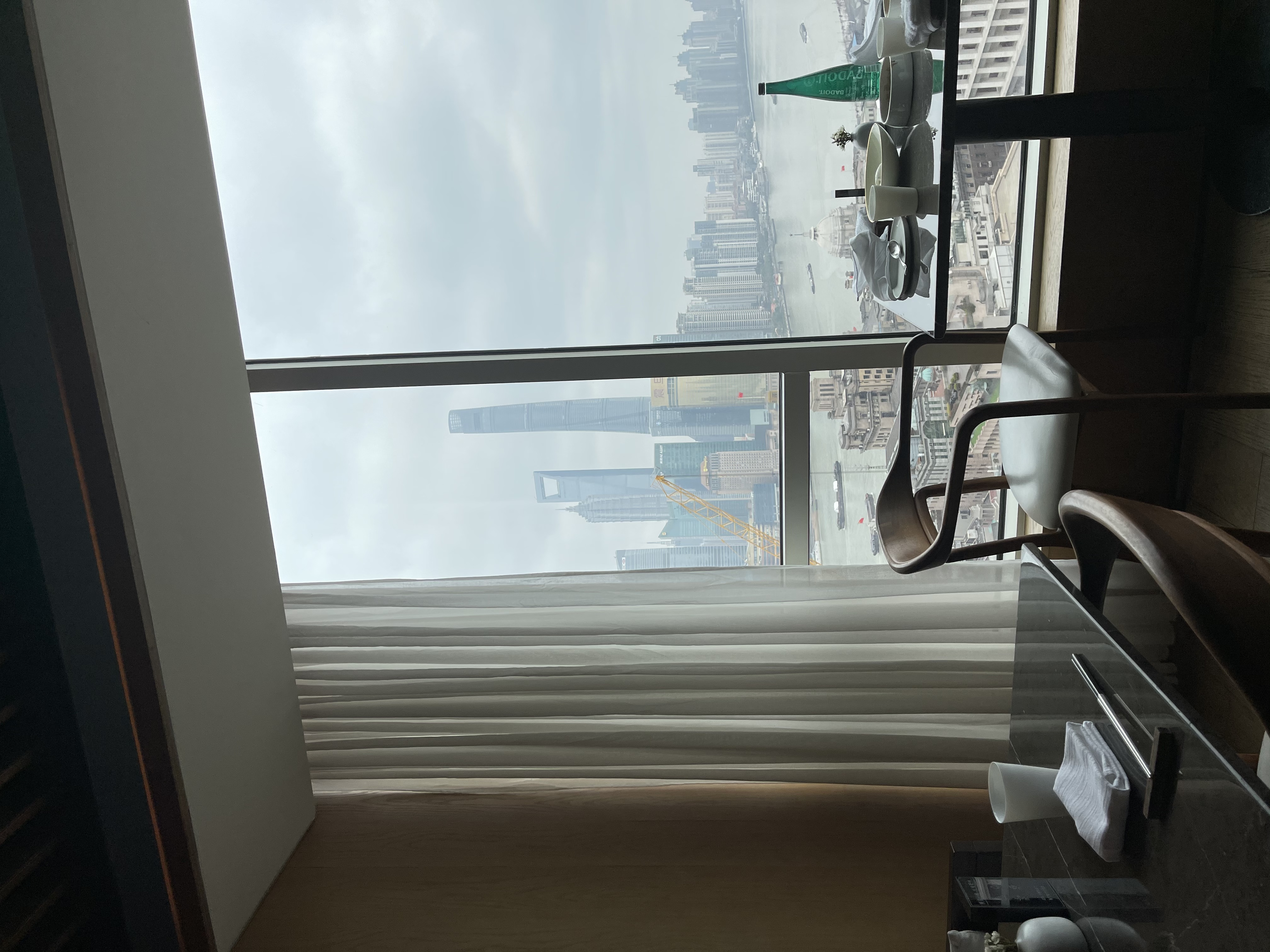 ϺѷEdtion Shanghai
