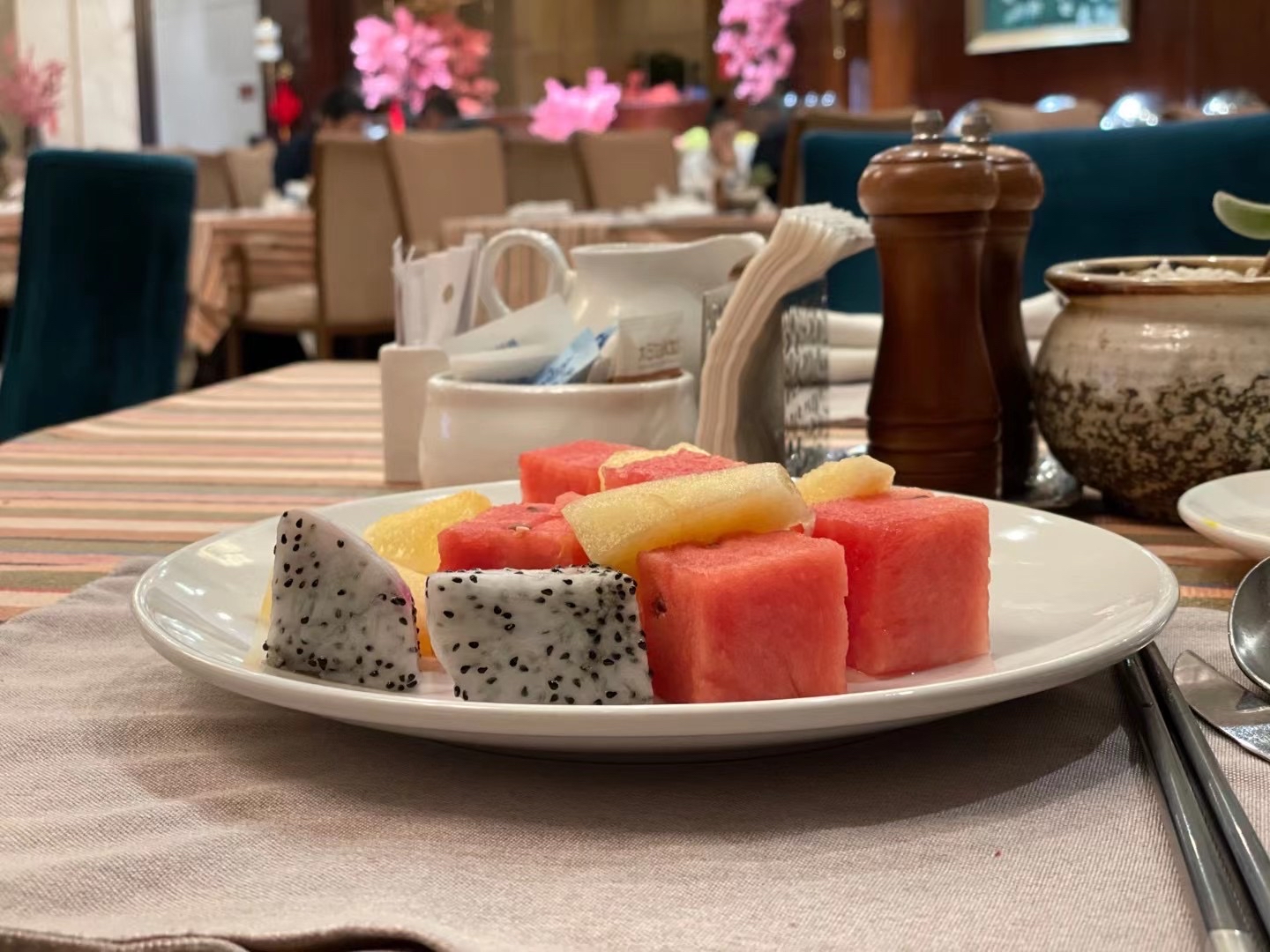ص͵ʥ޼ʴ󷹵