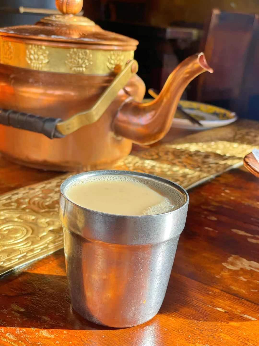 ص͵ʥ޼ʴ󷹵