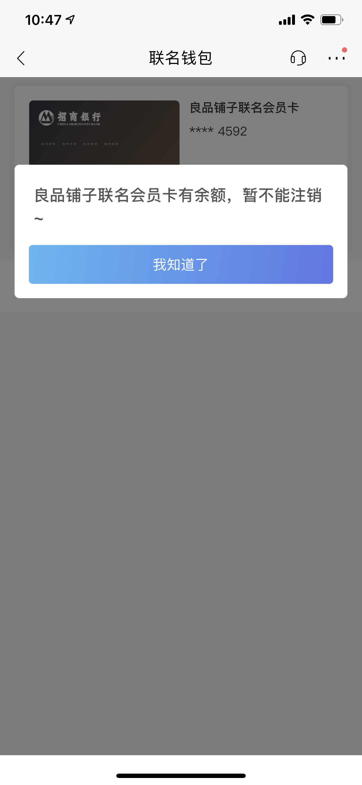 ƷӴ