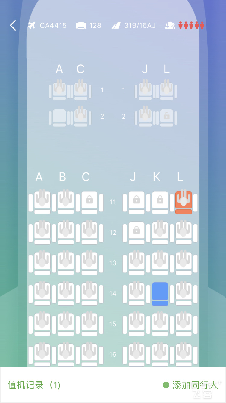 081759THXNVTRMWWGWNQJU.png