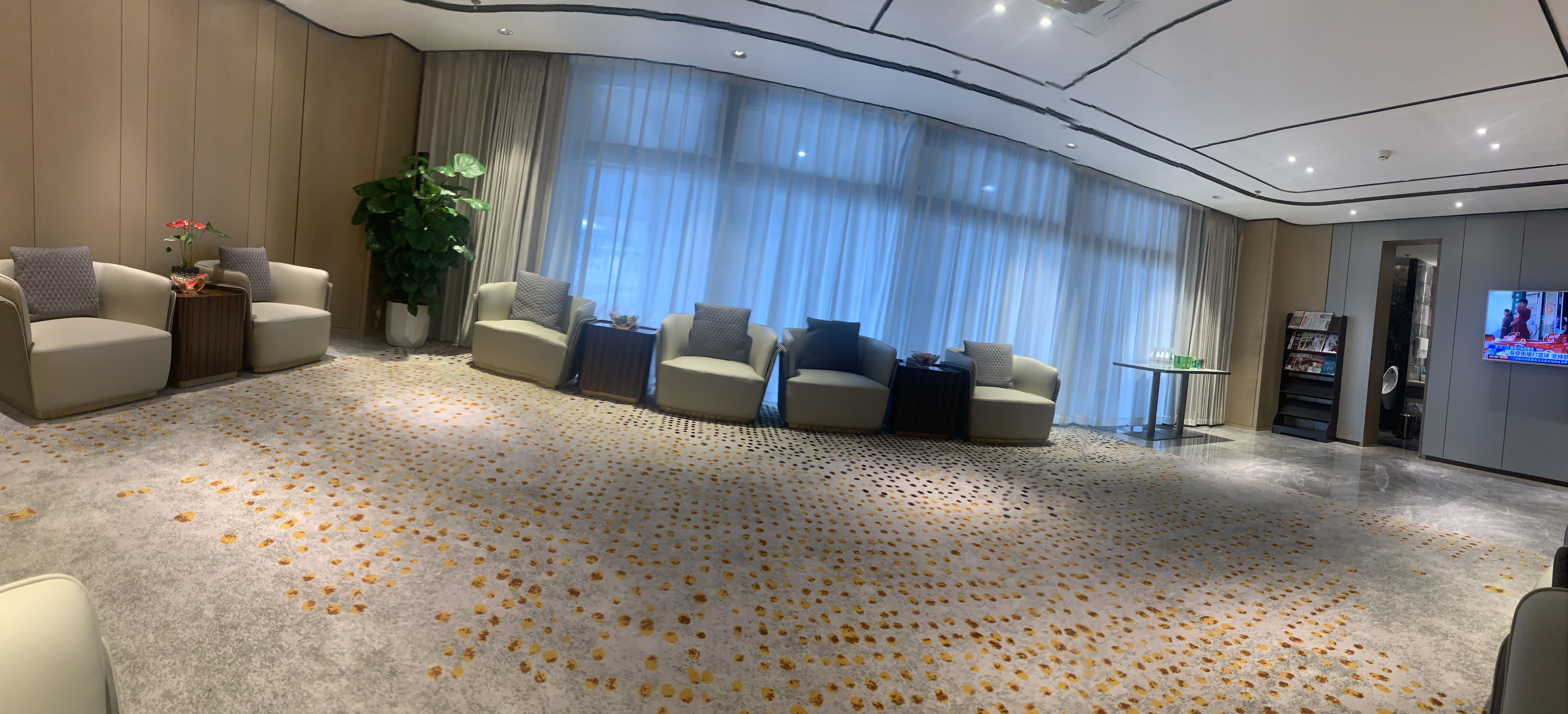 ˮ겻ˮ֮Ͼ