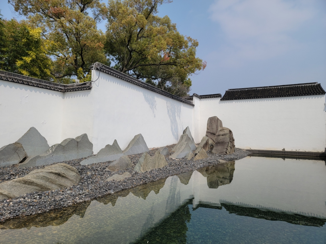 鲻W