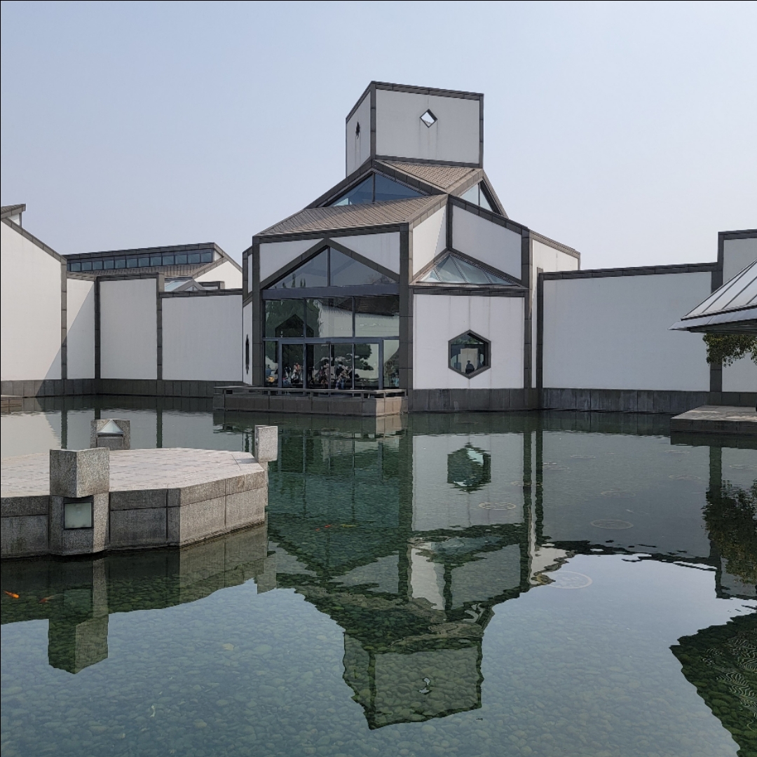 鲻W