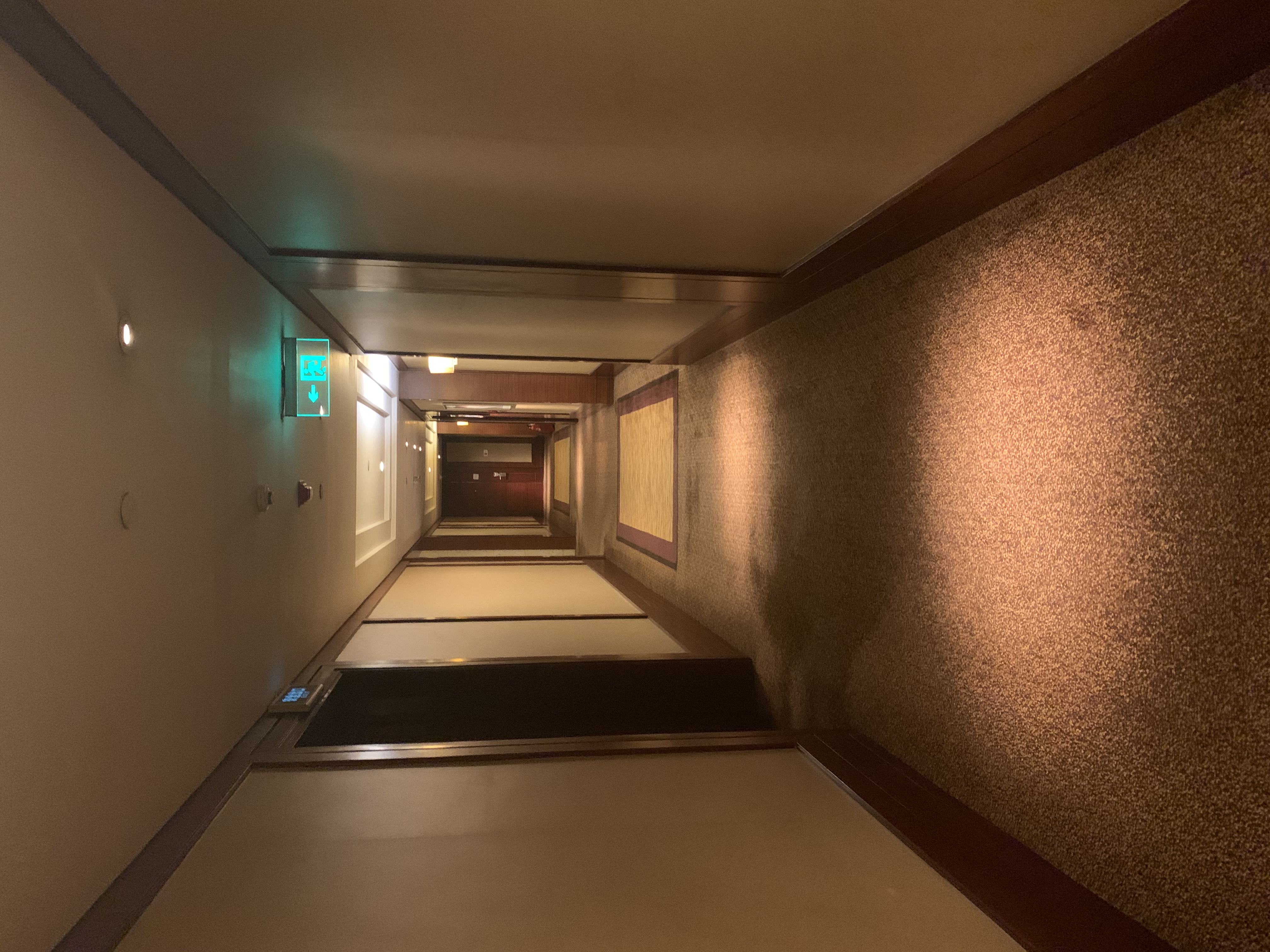 ݸϲǡĩescapeɣԡ