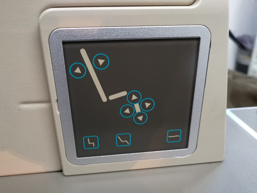 ֮ϲXMN-KMGĶ73N-B7599