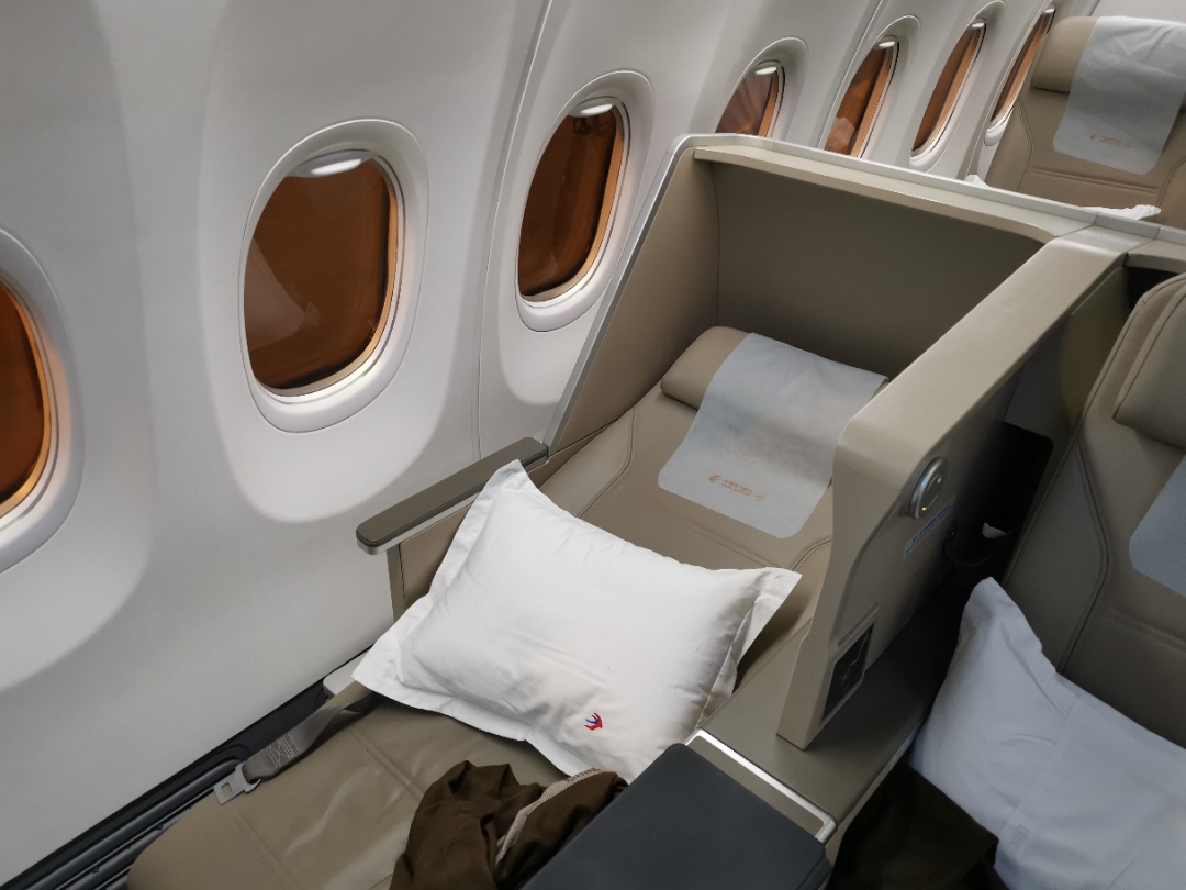 ֮ϲXMN-KMGĶ73N-B7599
