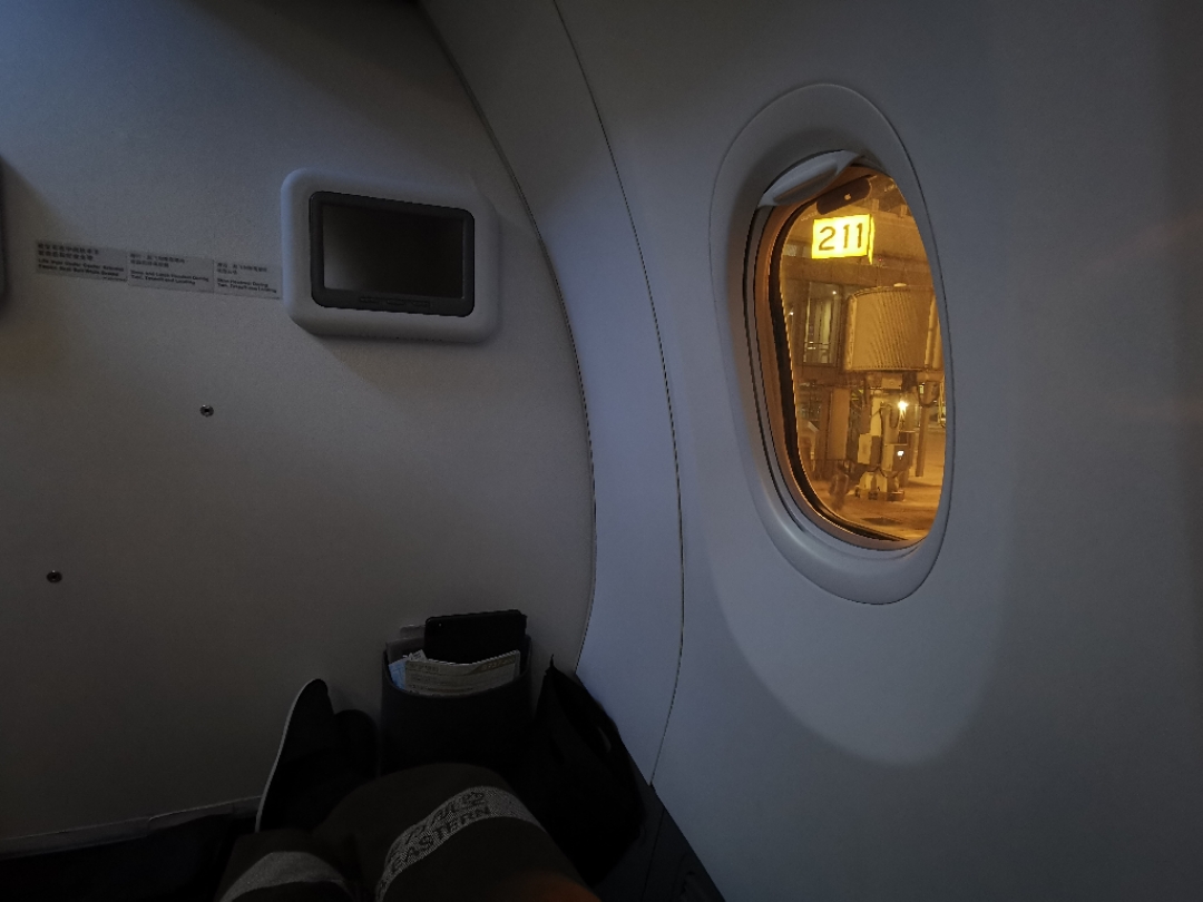 ֮ϲXMN-KMGĶ73N-B7599