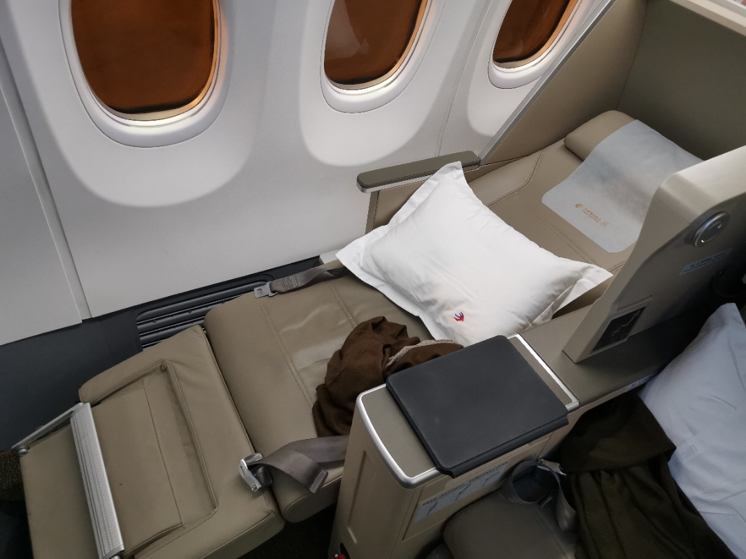 ֮ϲXMN-KMGĶ73N-B7599