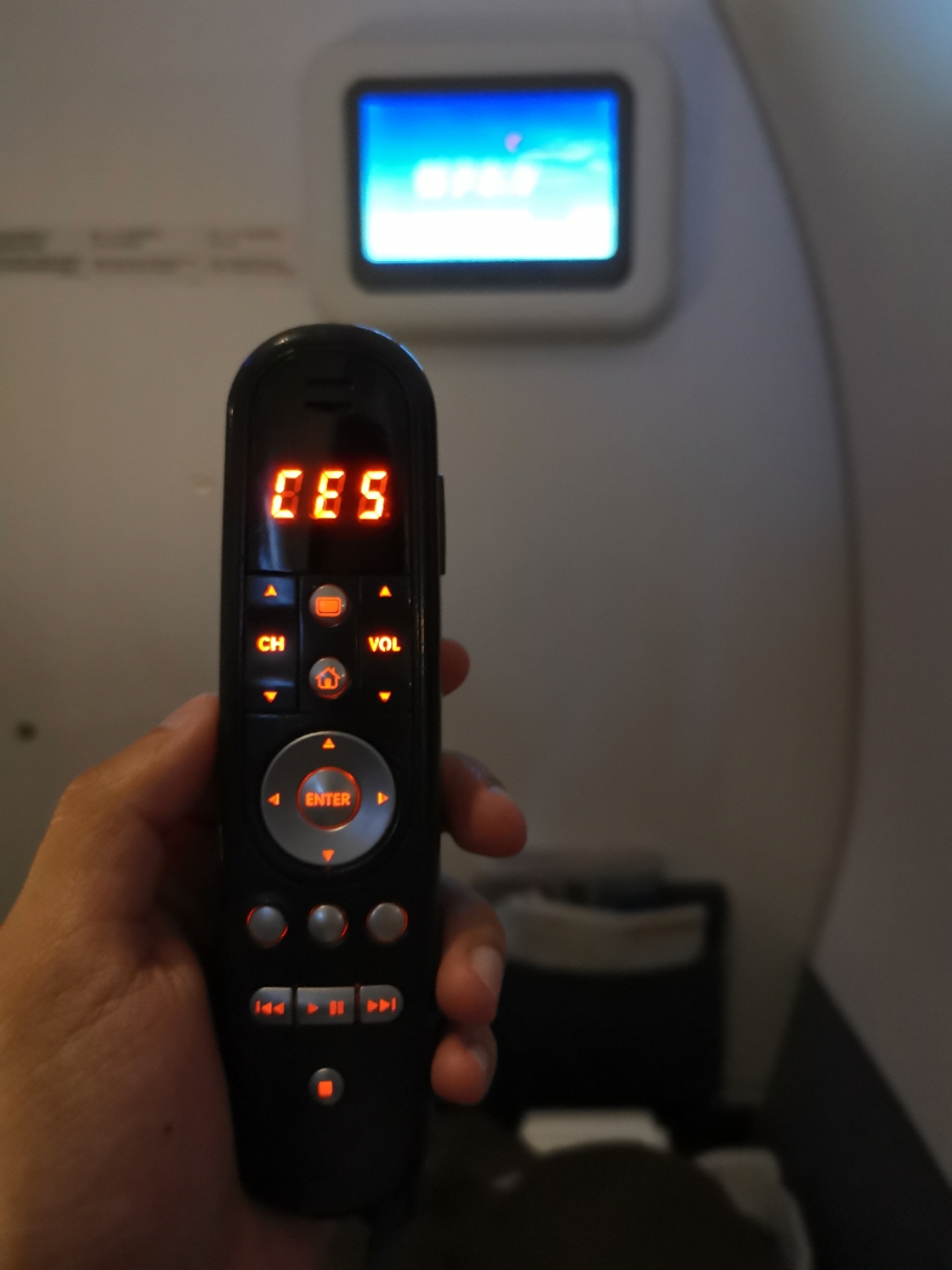 ֮ϲXMN-KMGĶ73N-B7599