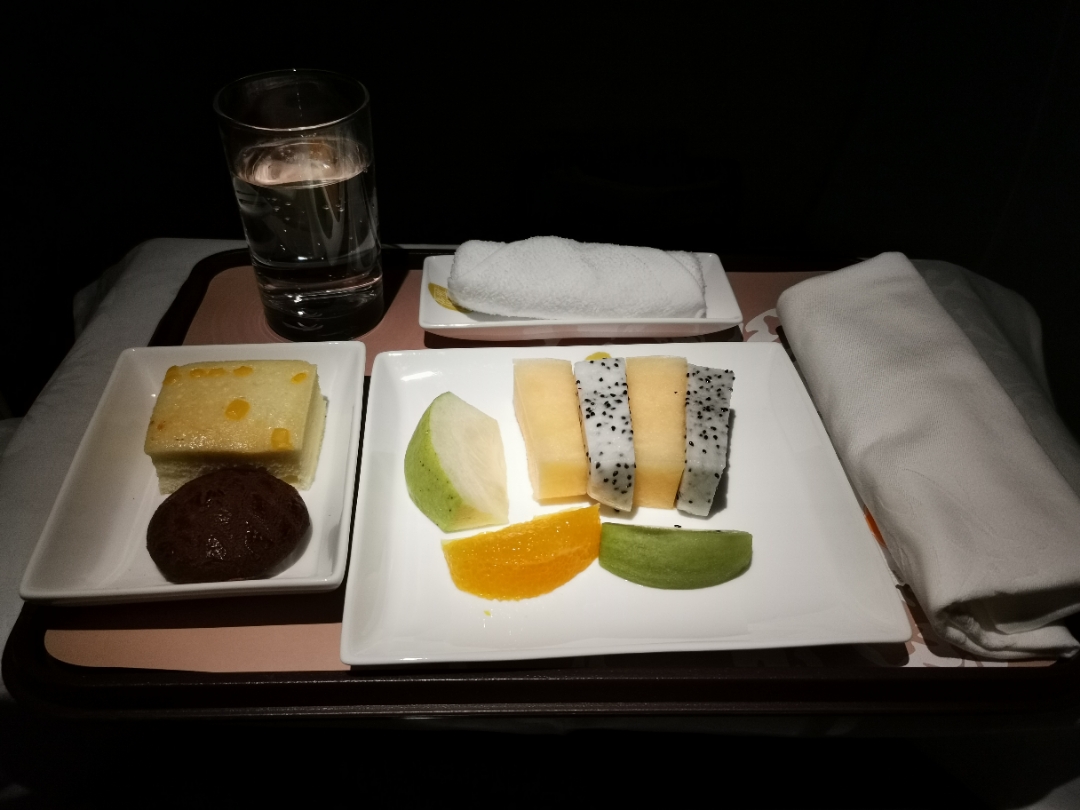 ֮ϲXMN-KMGĶ73N-B7599