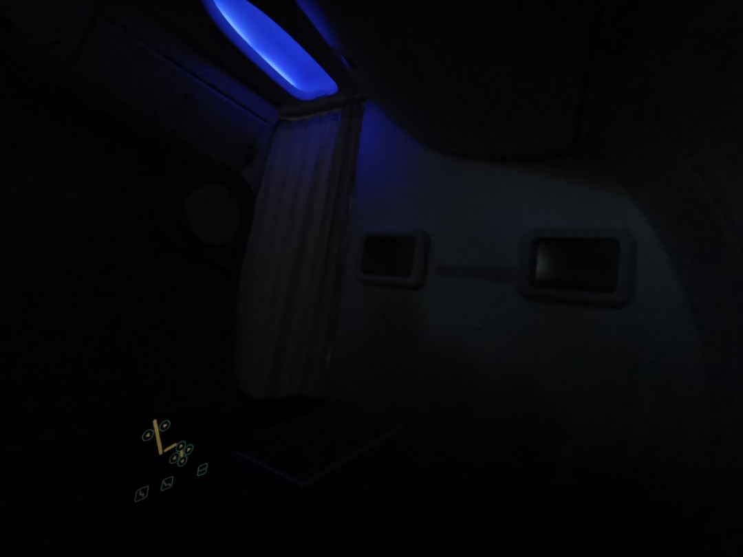 ֮ϲXMN-KMGĶ73N-B7599