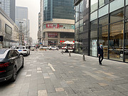 JW-<em>ɶïҵJW</em>Ƶ JW <em>Marriott</em> Chengdu