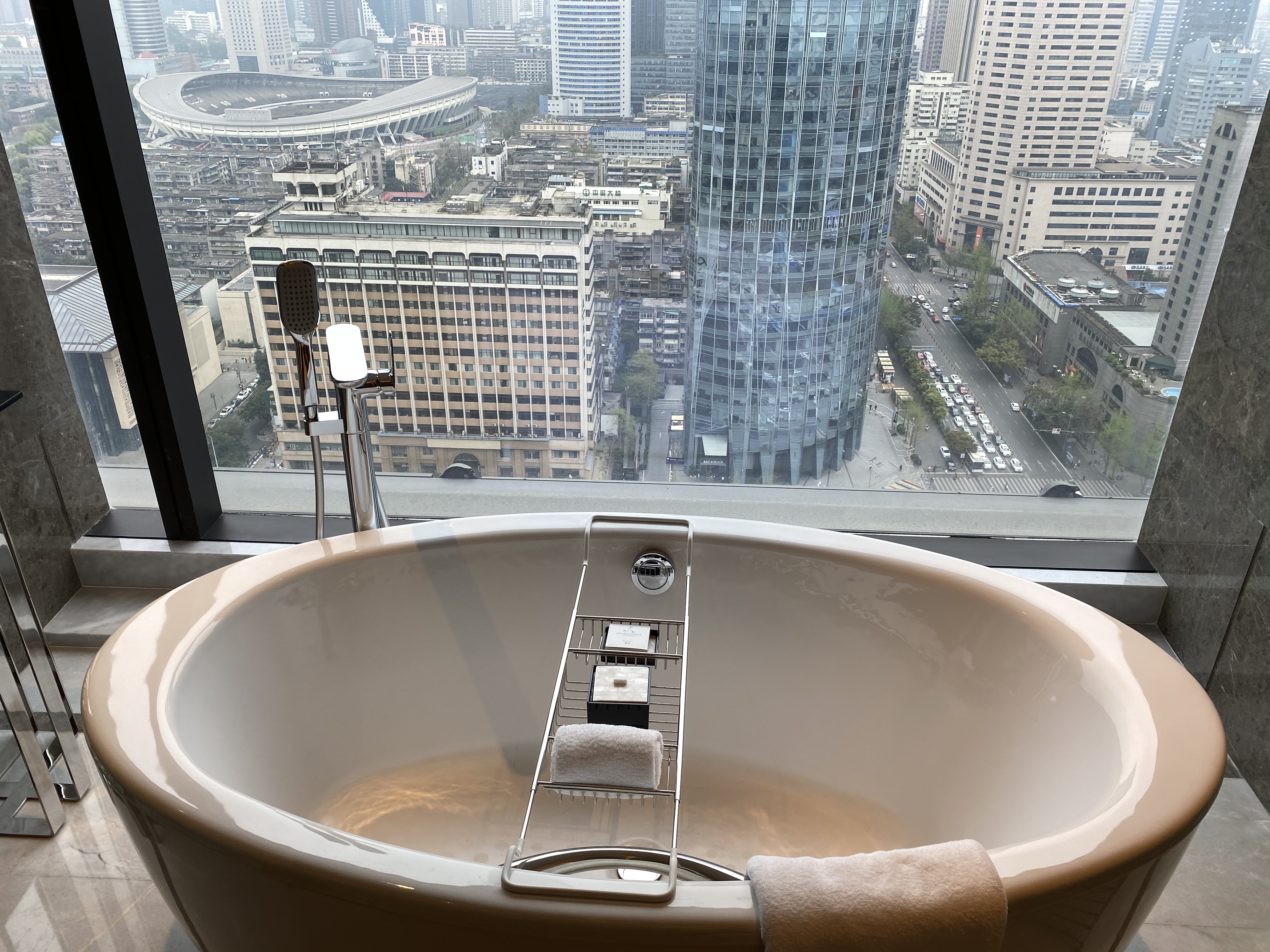 JW-ɶïҵJWƵ JW Marriott Chen**u