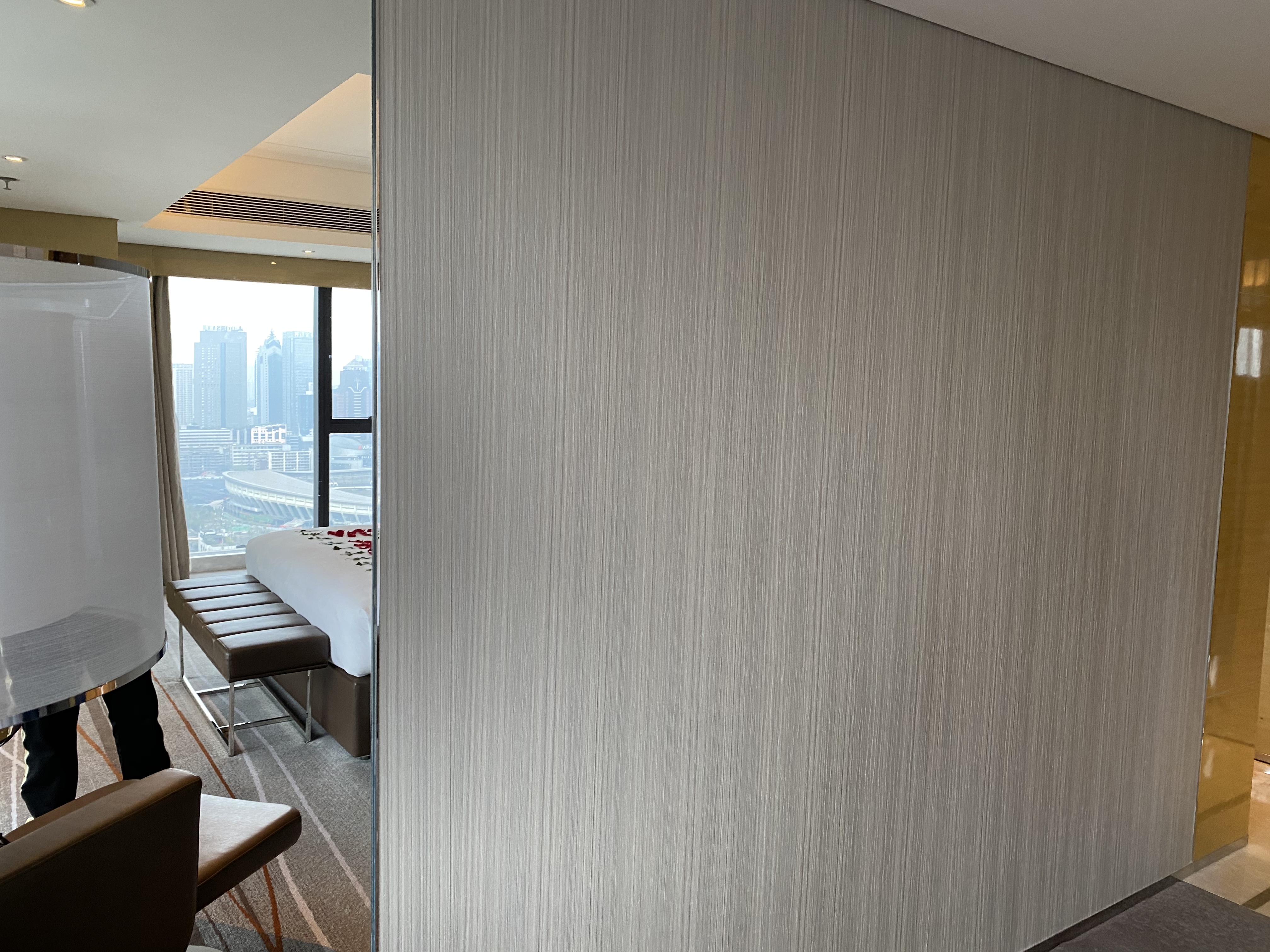 JW-ɶïҵJWƵ JW Marriott Chen**u