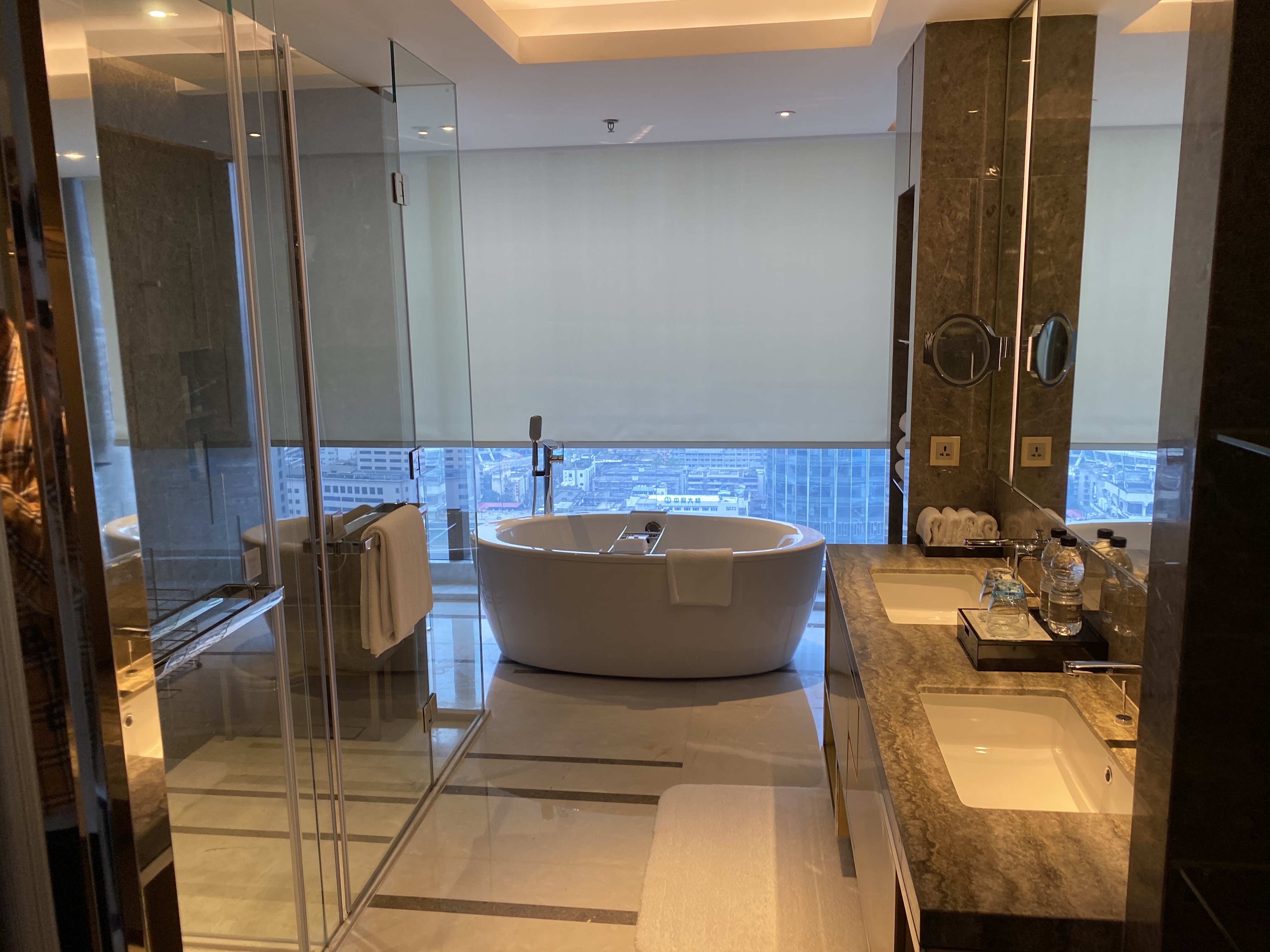 JW-ɶïҵJWƵ JW Marriott Chen**u