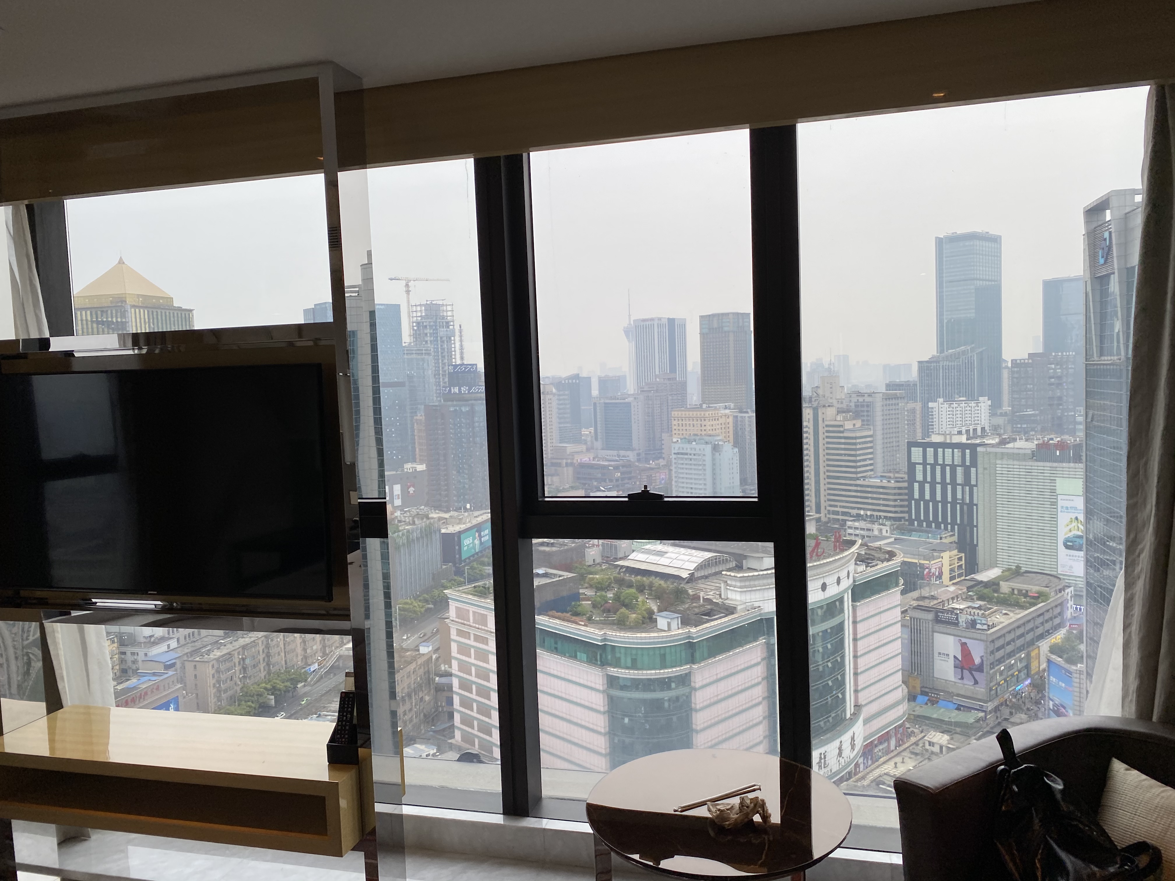 JW-ɶïҵJWƵ JW Marriott Chen**u