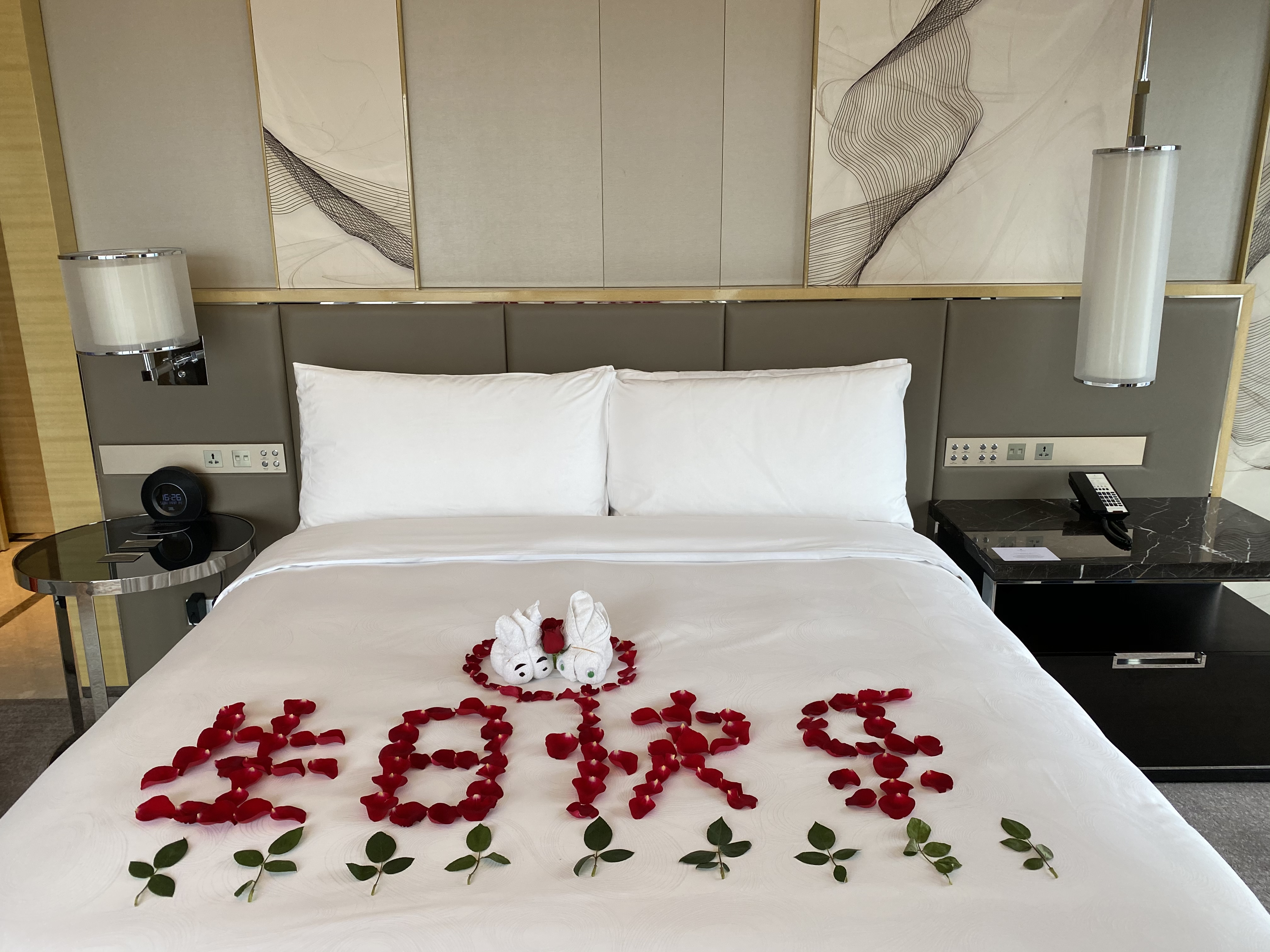 JW-ɶïҵJWƵ JW Marriott Chen**u
