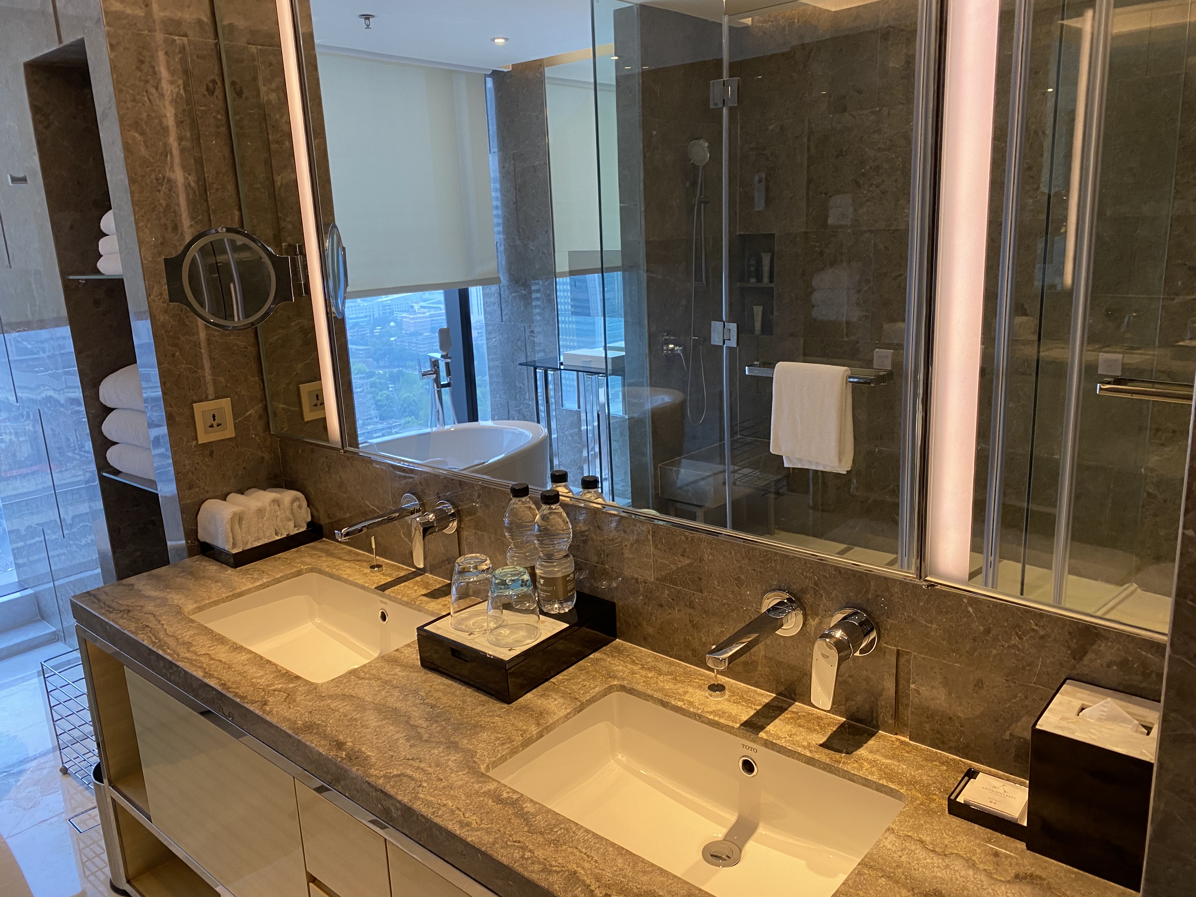JW-ɶïҵJWƵ JW Marriott Chen**u
