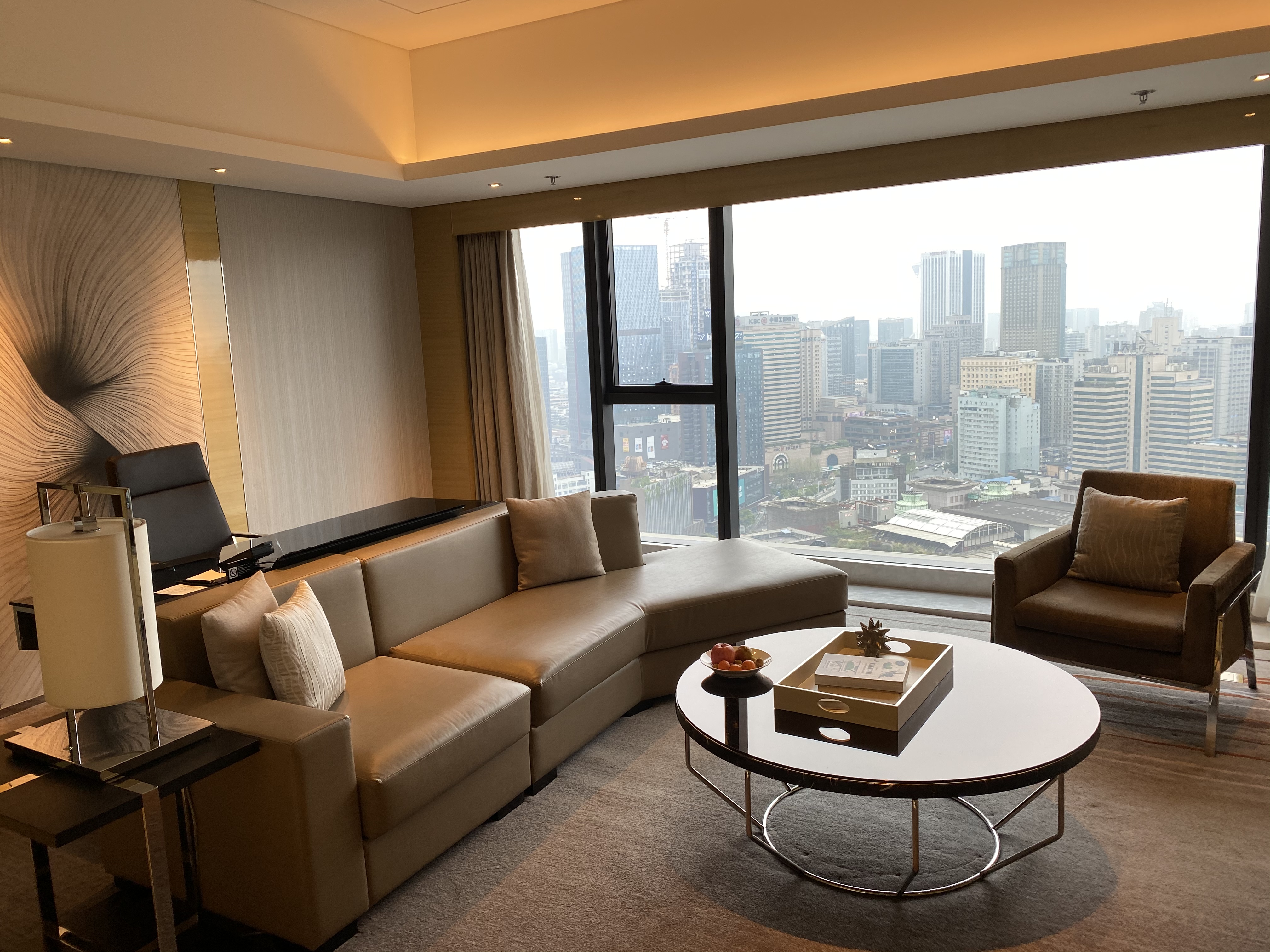 JW-ɶïҵJWƵ JW Marriott Chen**u