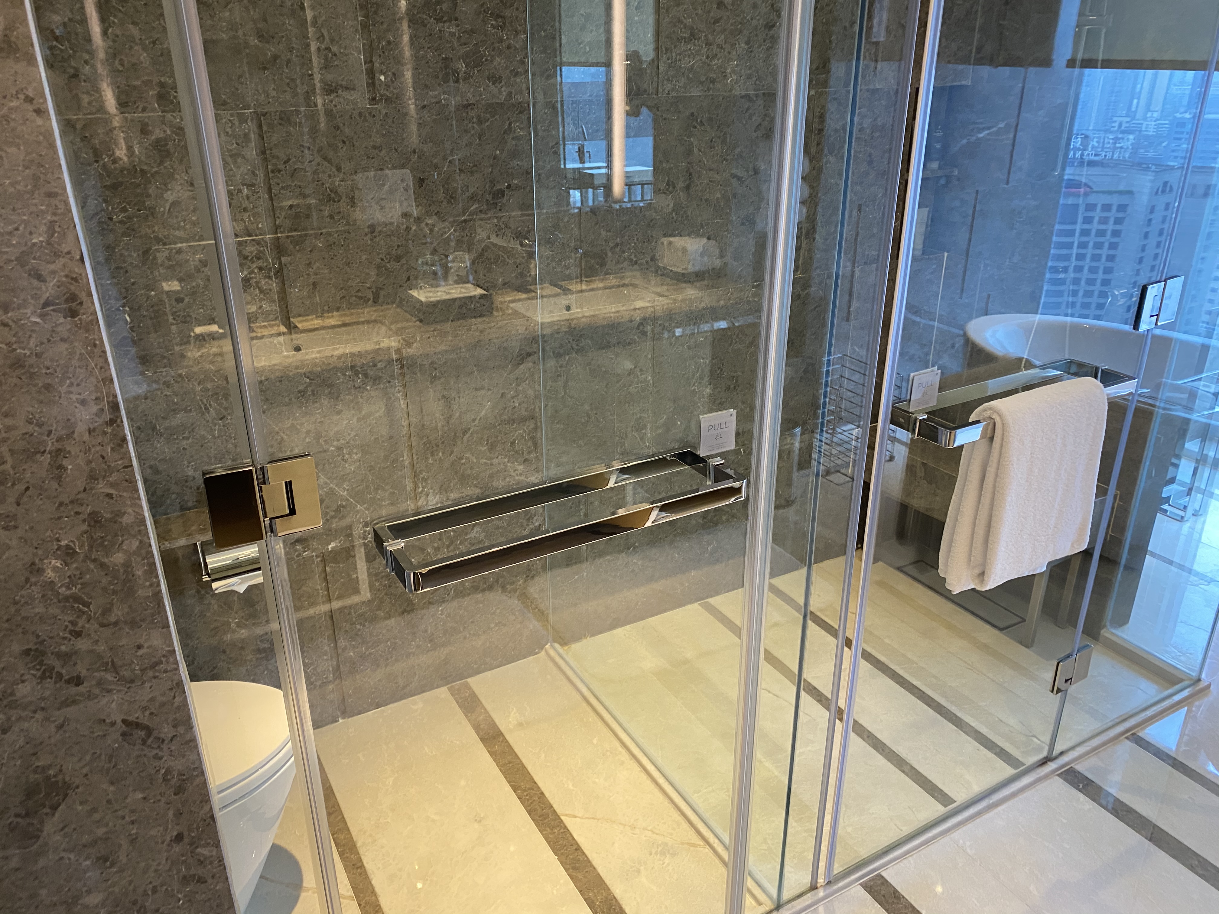 JW-ɶïҵJWƵ JW Marriott Chen**u
