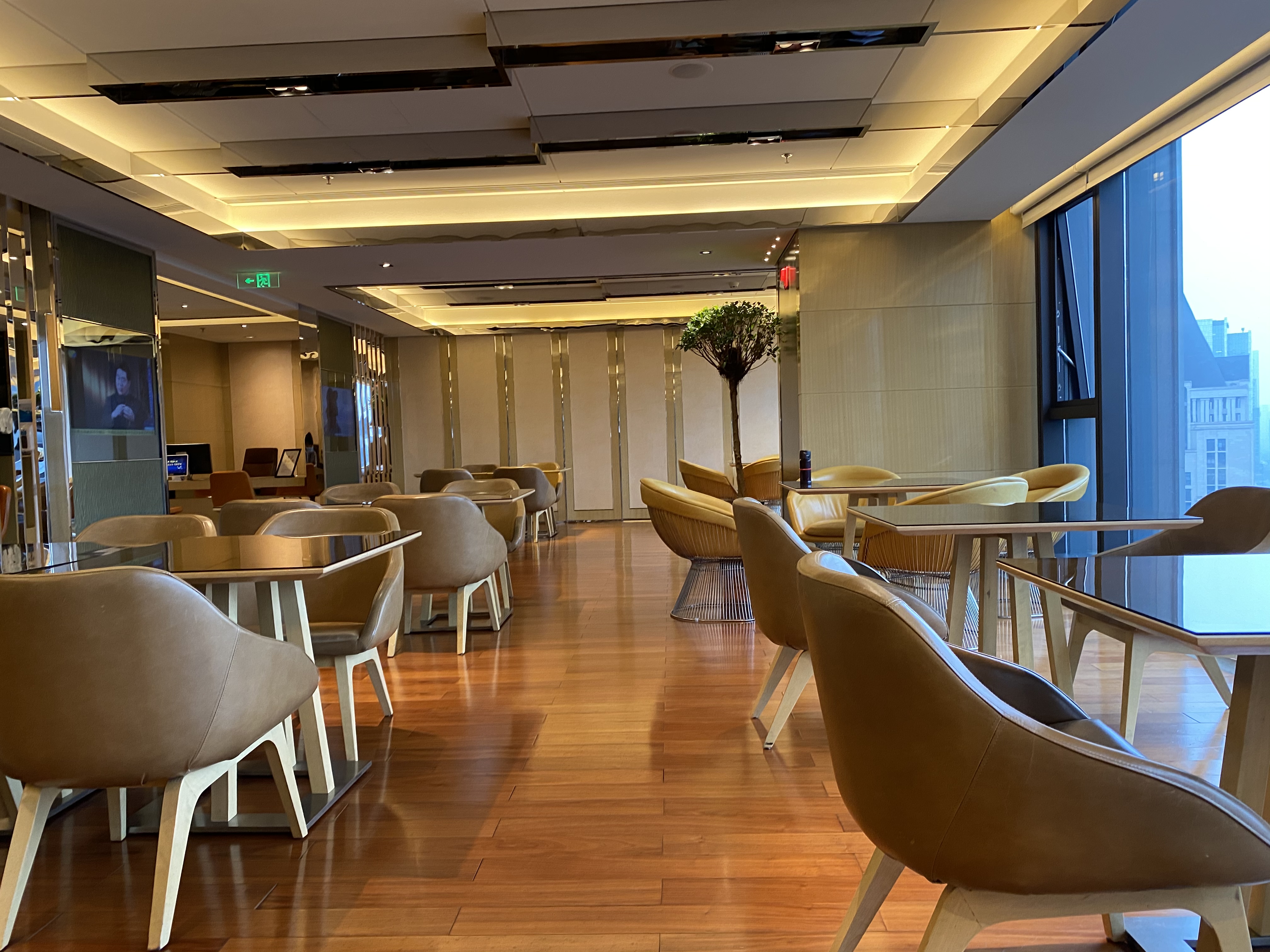 JW-ɶïҵJWƵ JW Marriott Chen**u