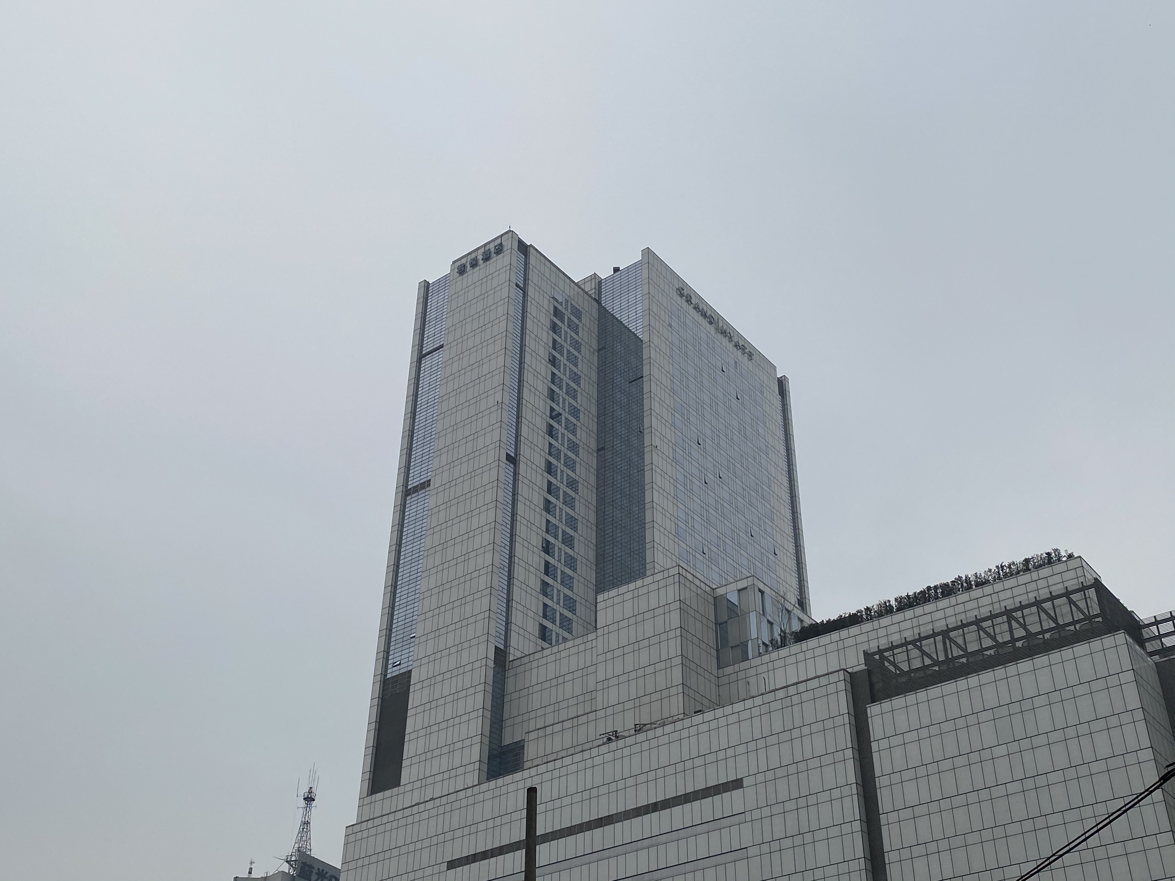 JW-ɶïҵJWƵ JW Marriott Chen**u
