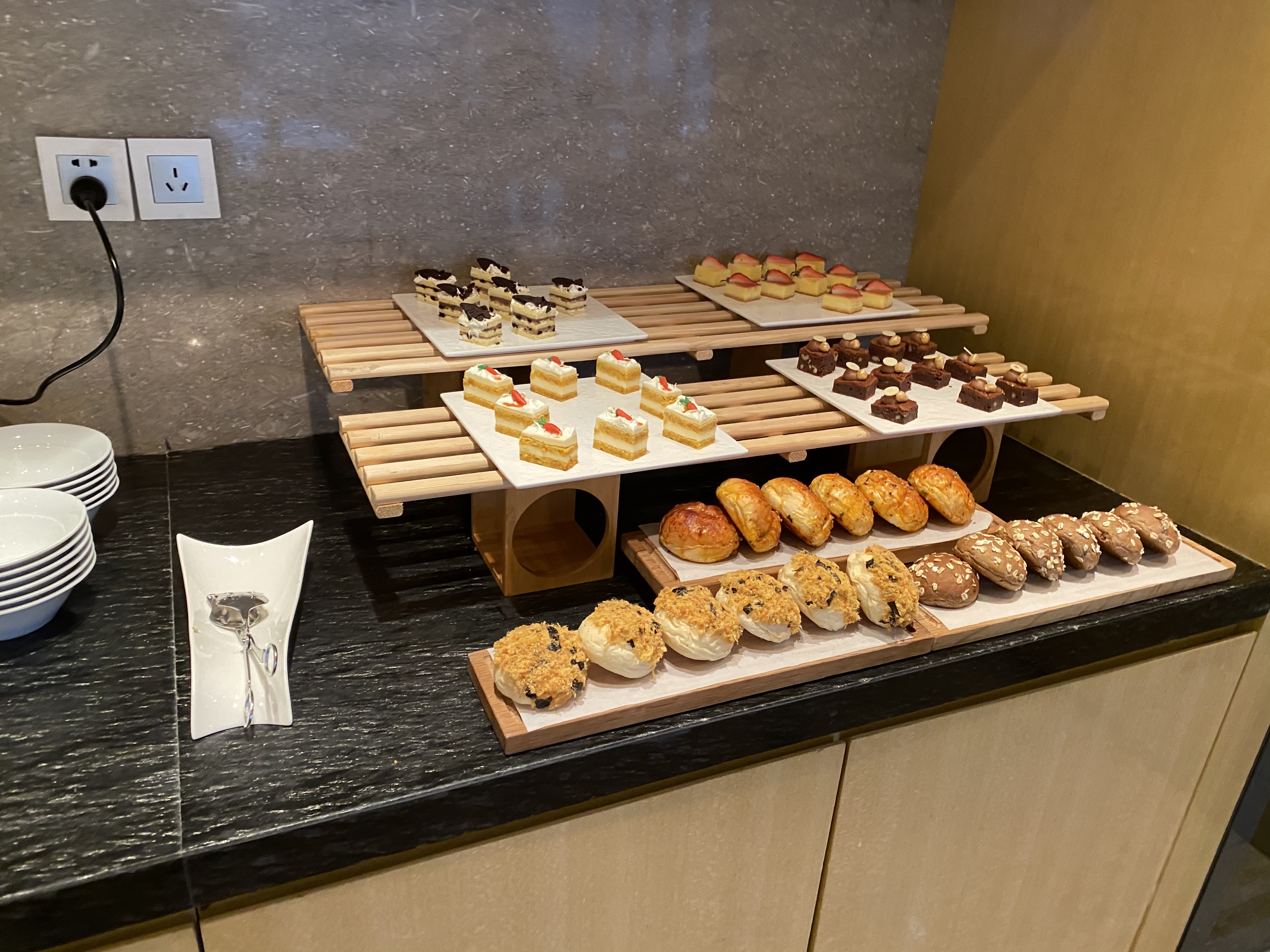 JW-ɶïҵJWƵ JW Marriott Chen**u