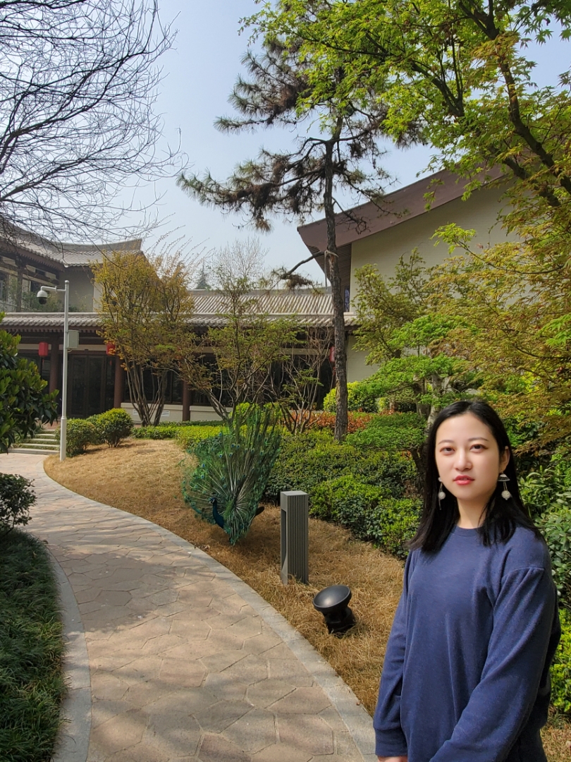 򿨺糱ƻؾƵ