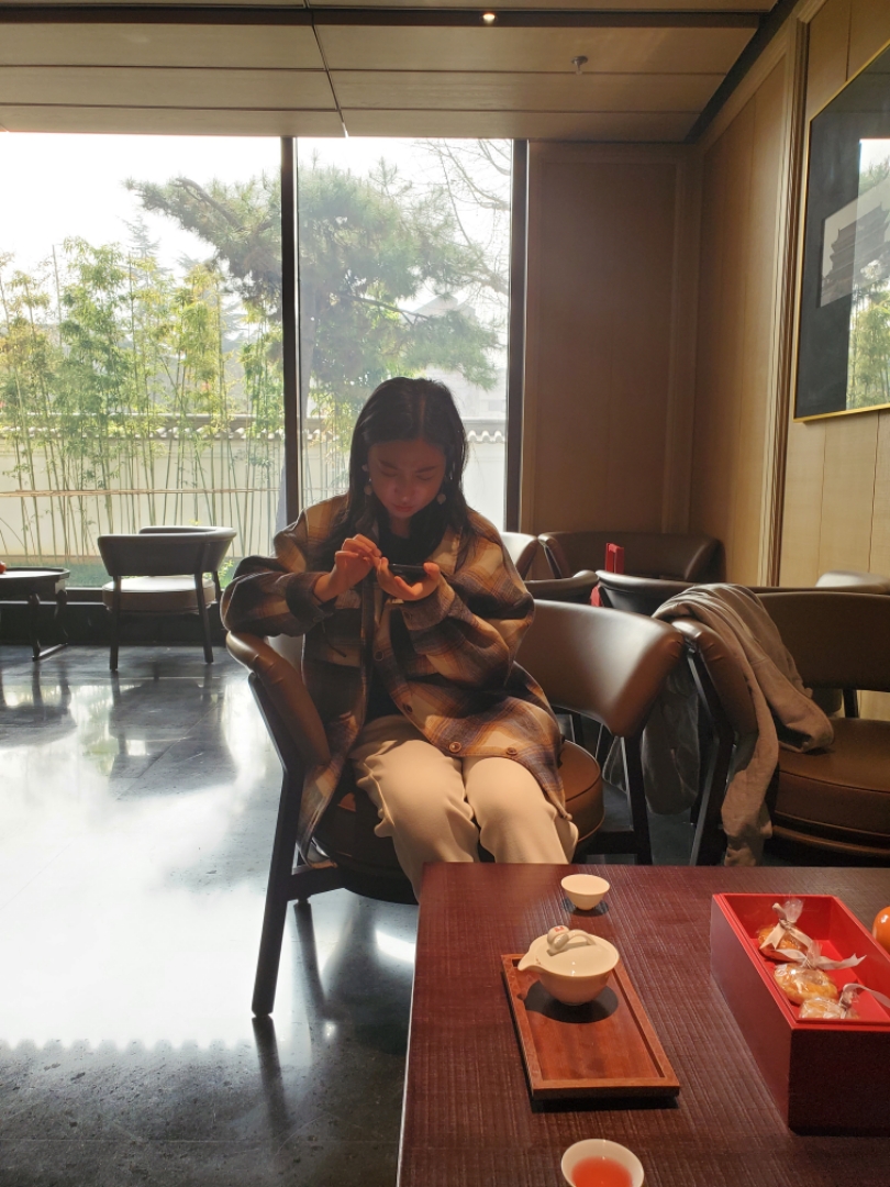 򿨺糱ƻؾƵ
