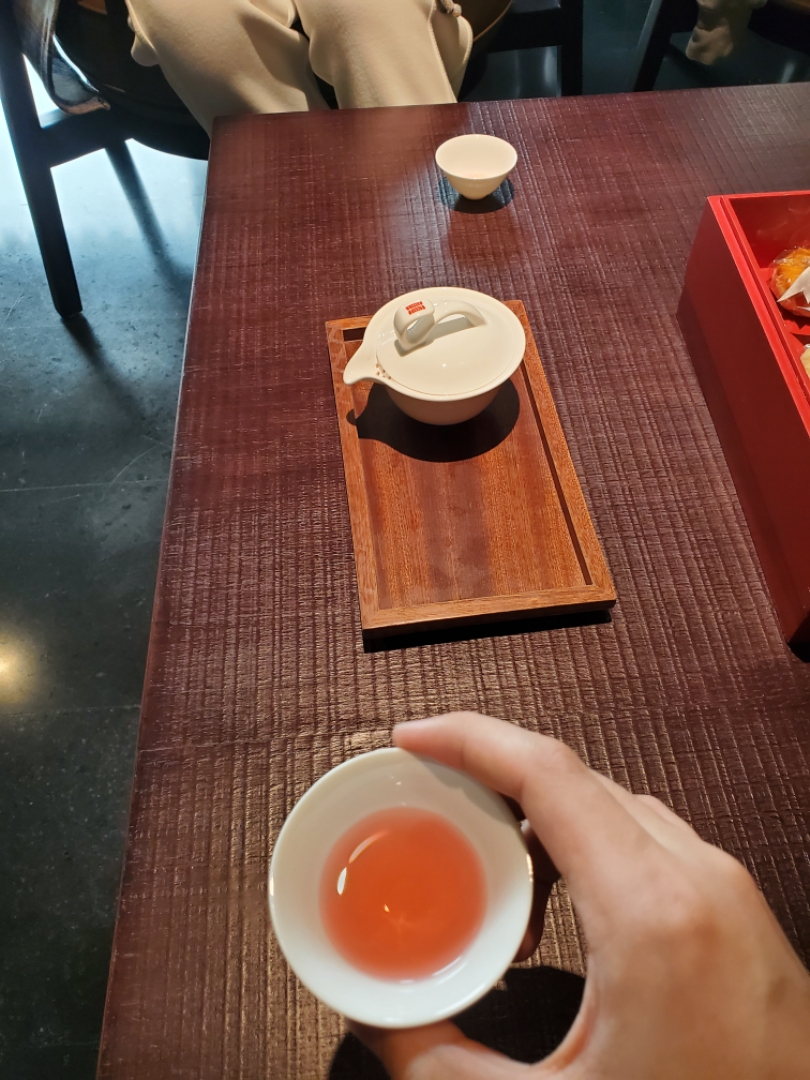 򿨺糱ƻؾƵ