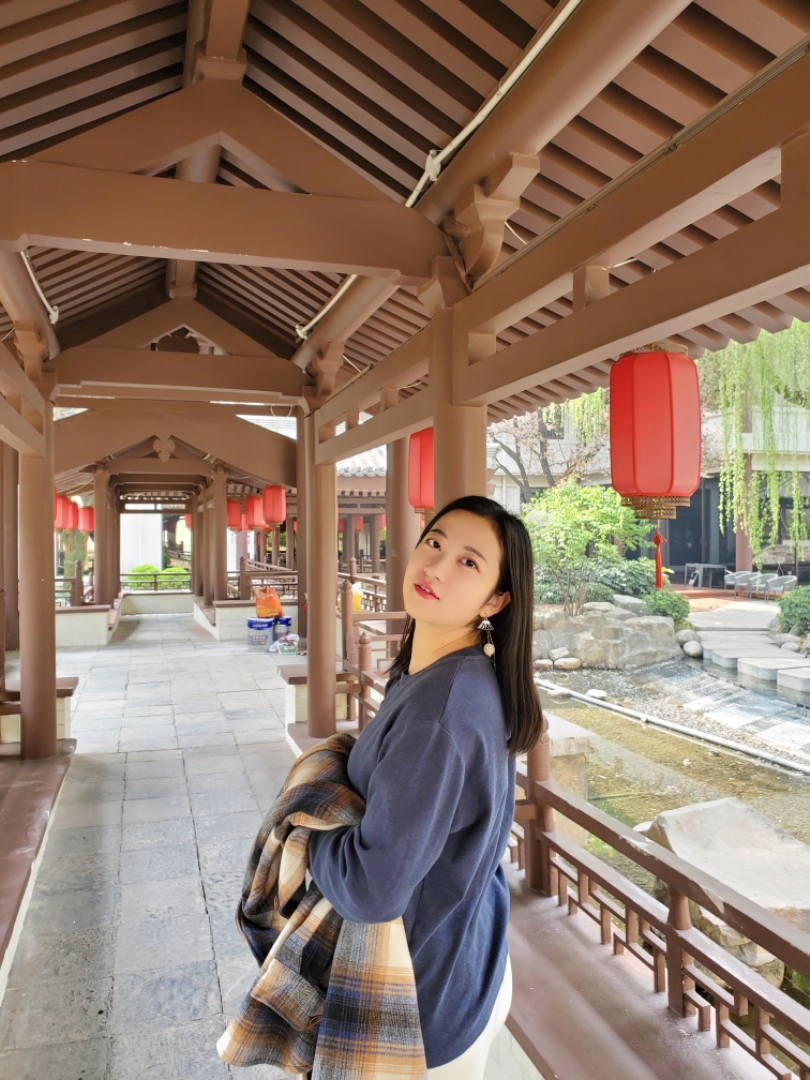 򿨺糱ƻؾƵ