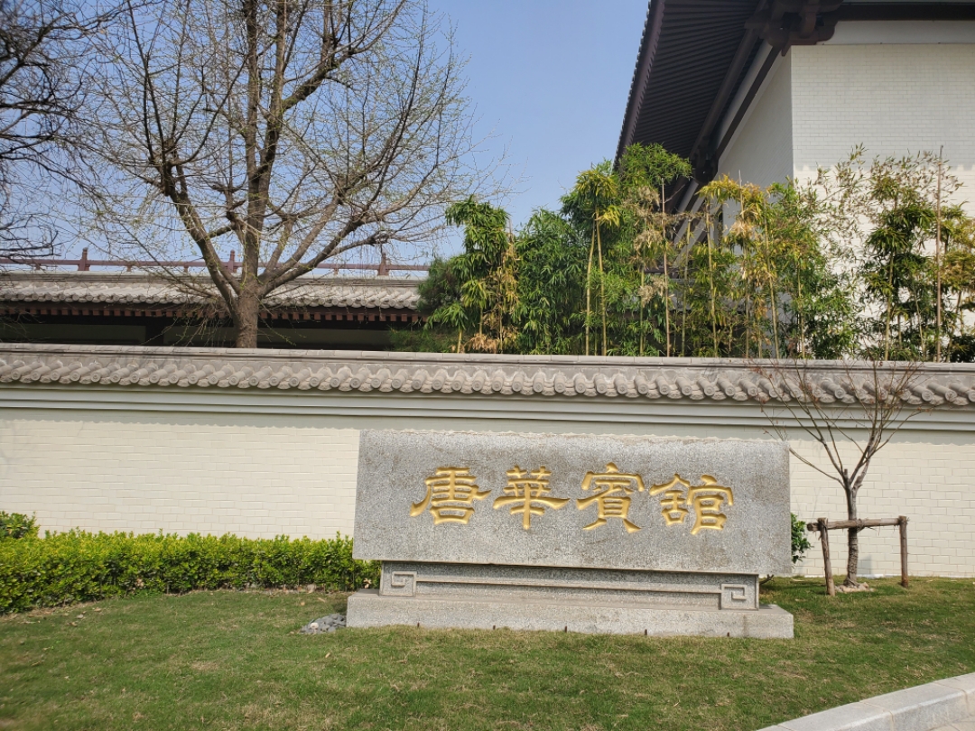 򿨺糱ƻؾƵ