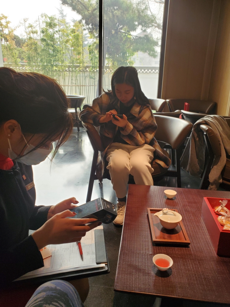 򿨺糱ƻؾƵ
