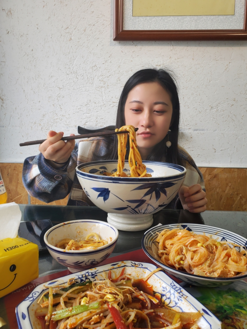 򿨺糱ƻؾƵ