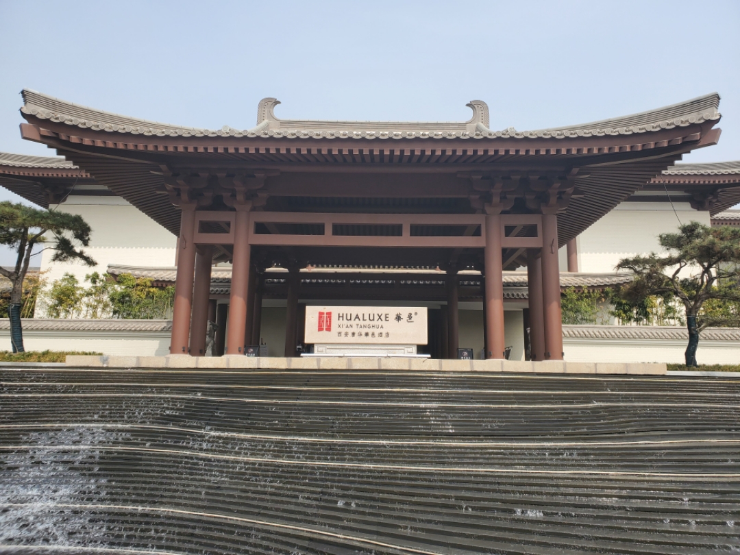 򿨺糱ƻؾƵ