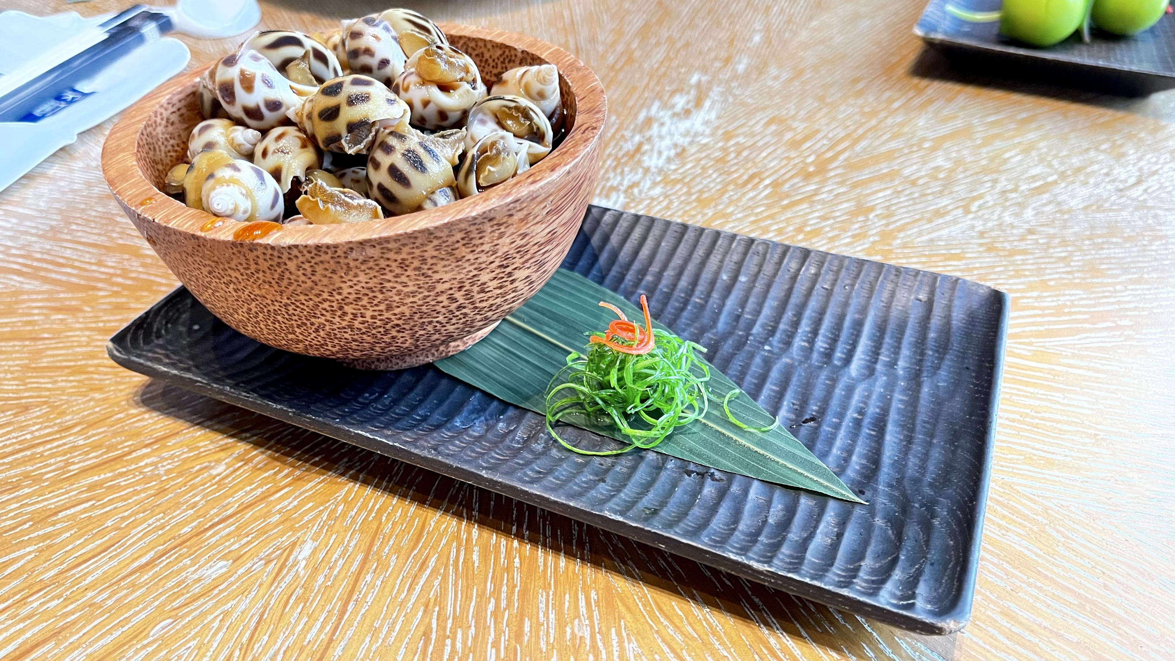 ѰζáǮ顫
