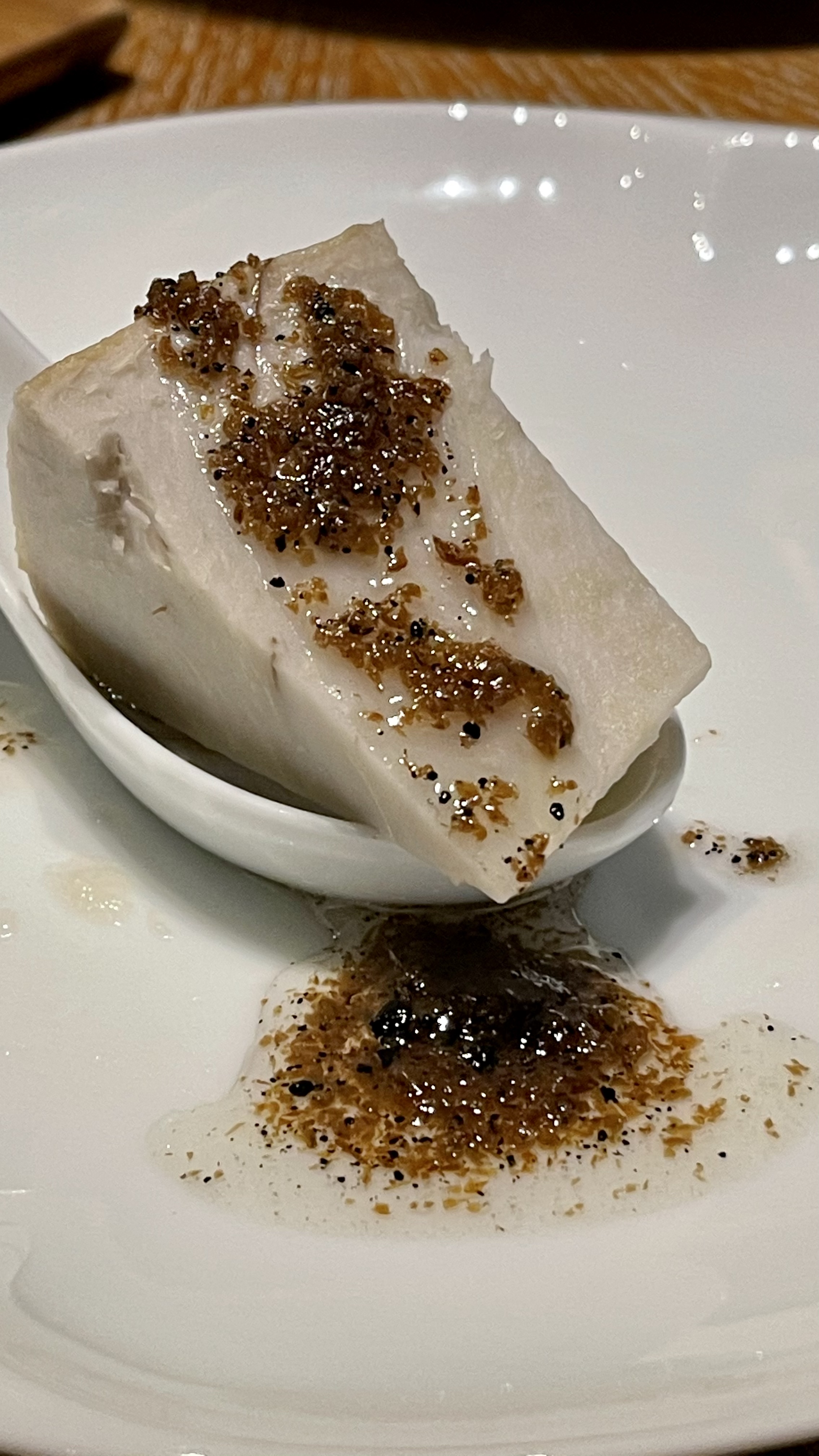 ѰζáǮ顫