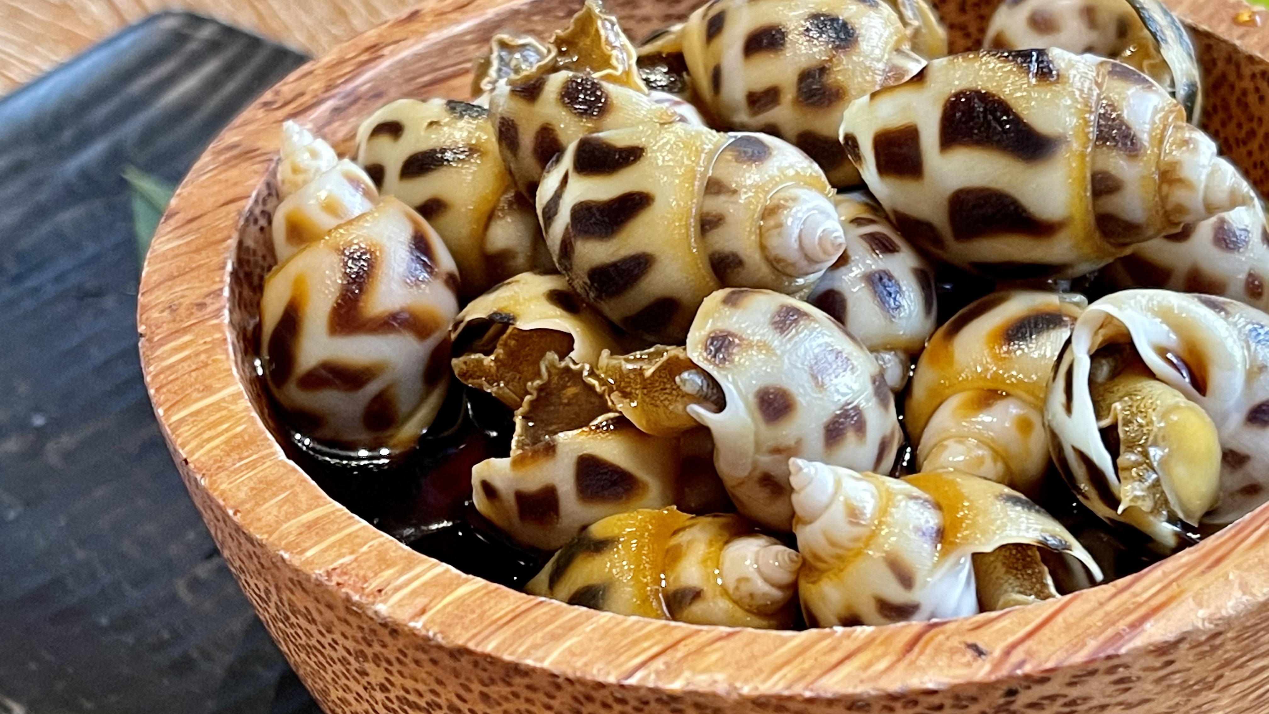 ѰζáǮ顫