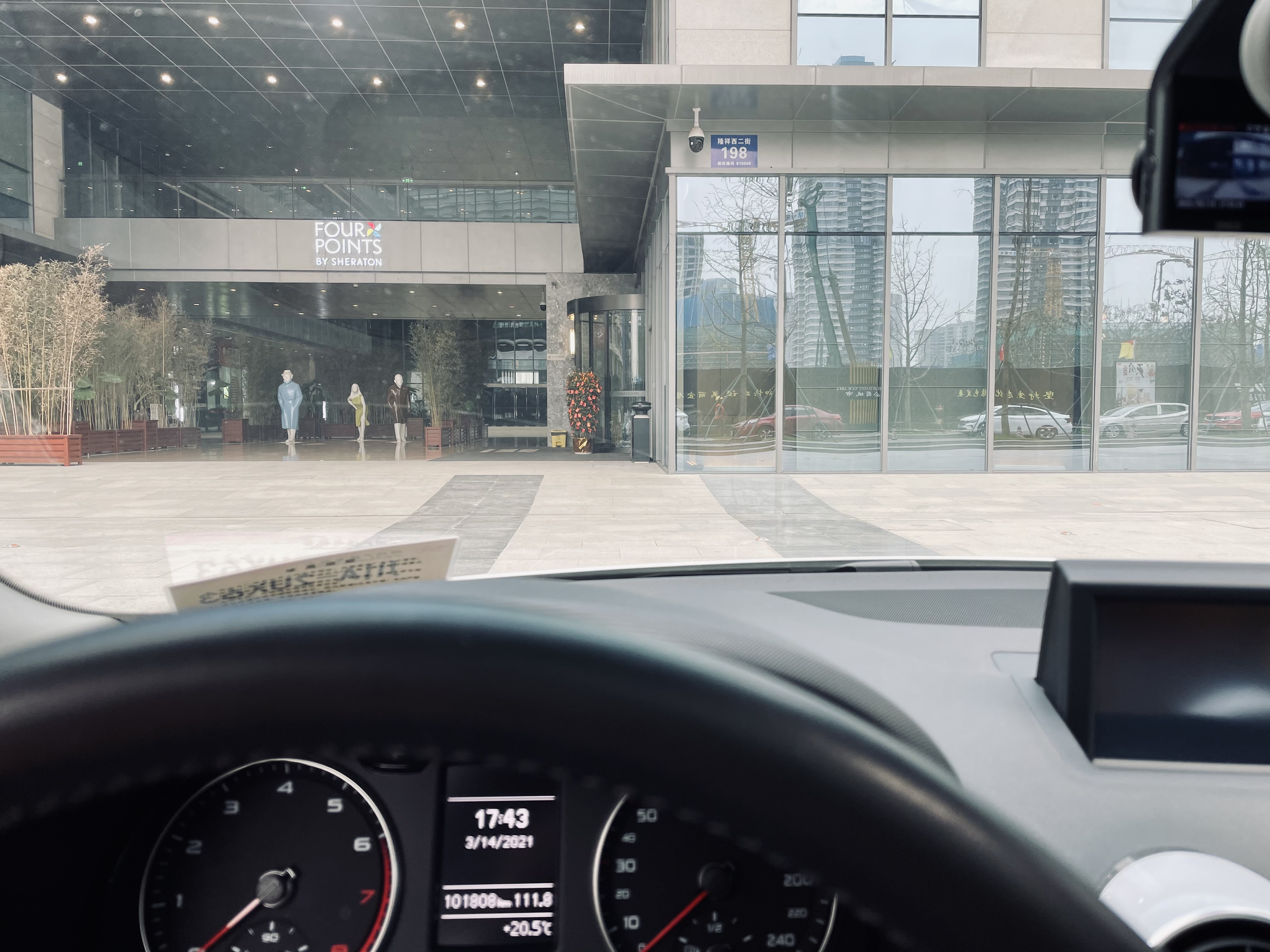 Q1֮츮ϲ