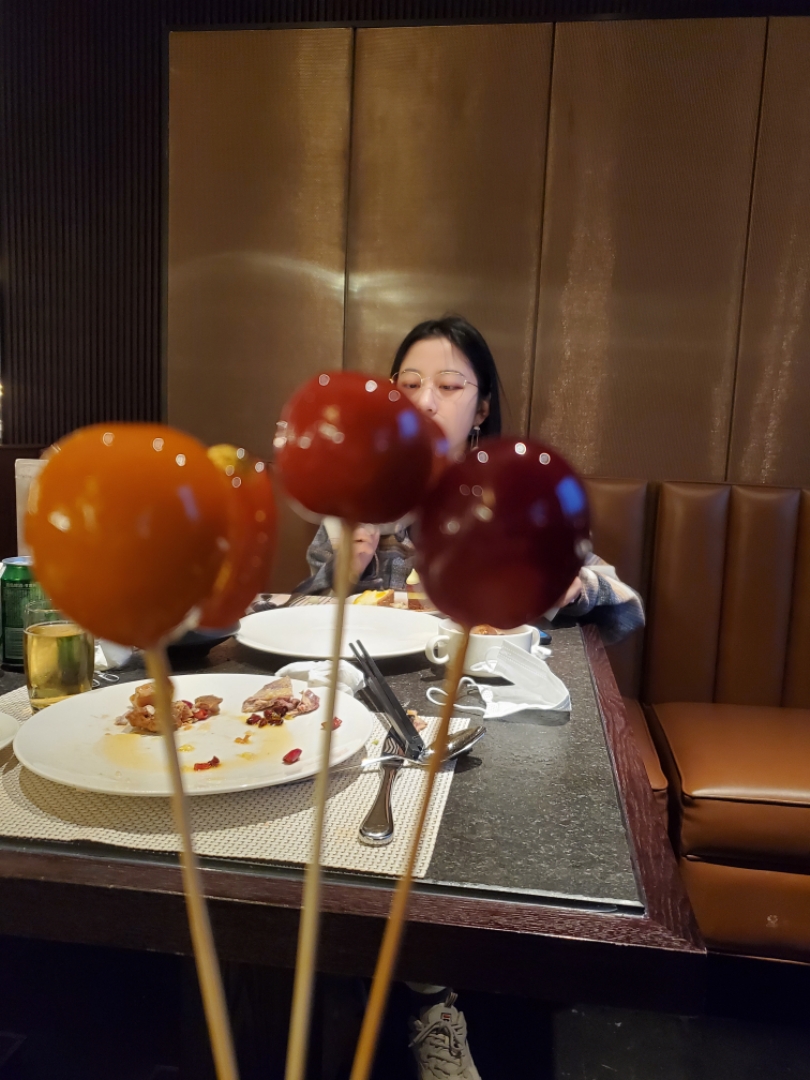 򿨺糱ƻؾƵ