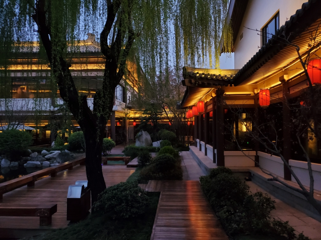 򿨺糱ƻؾƵ