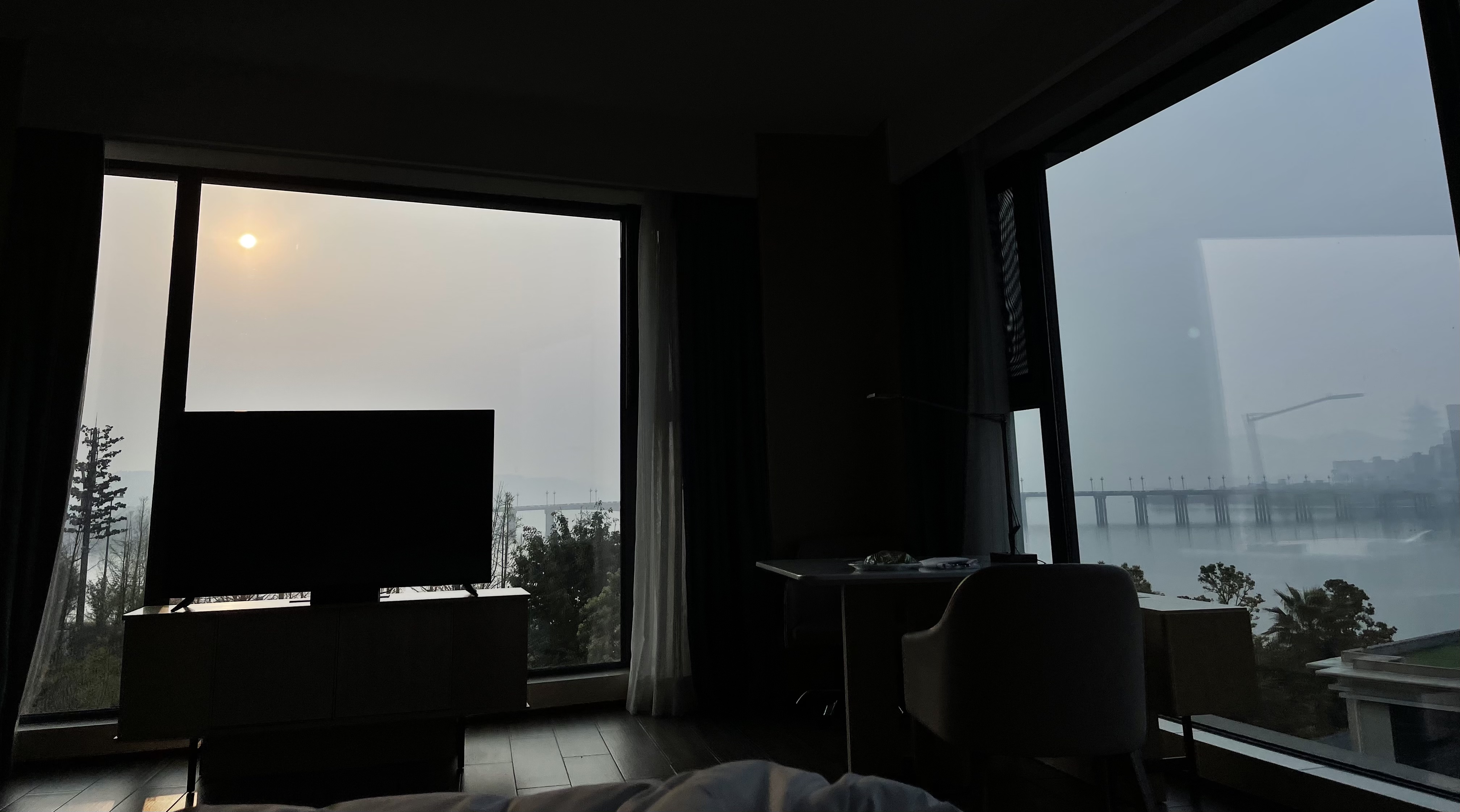 ʥ-4Ժȫ湥