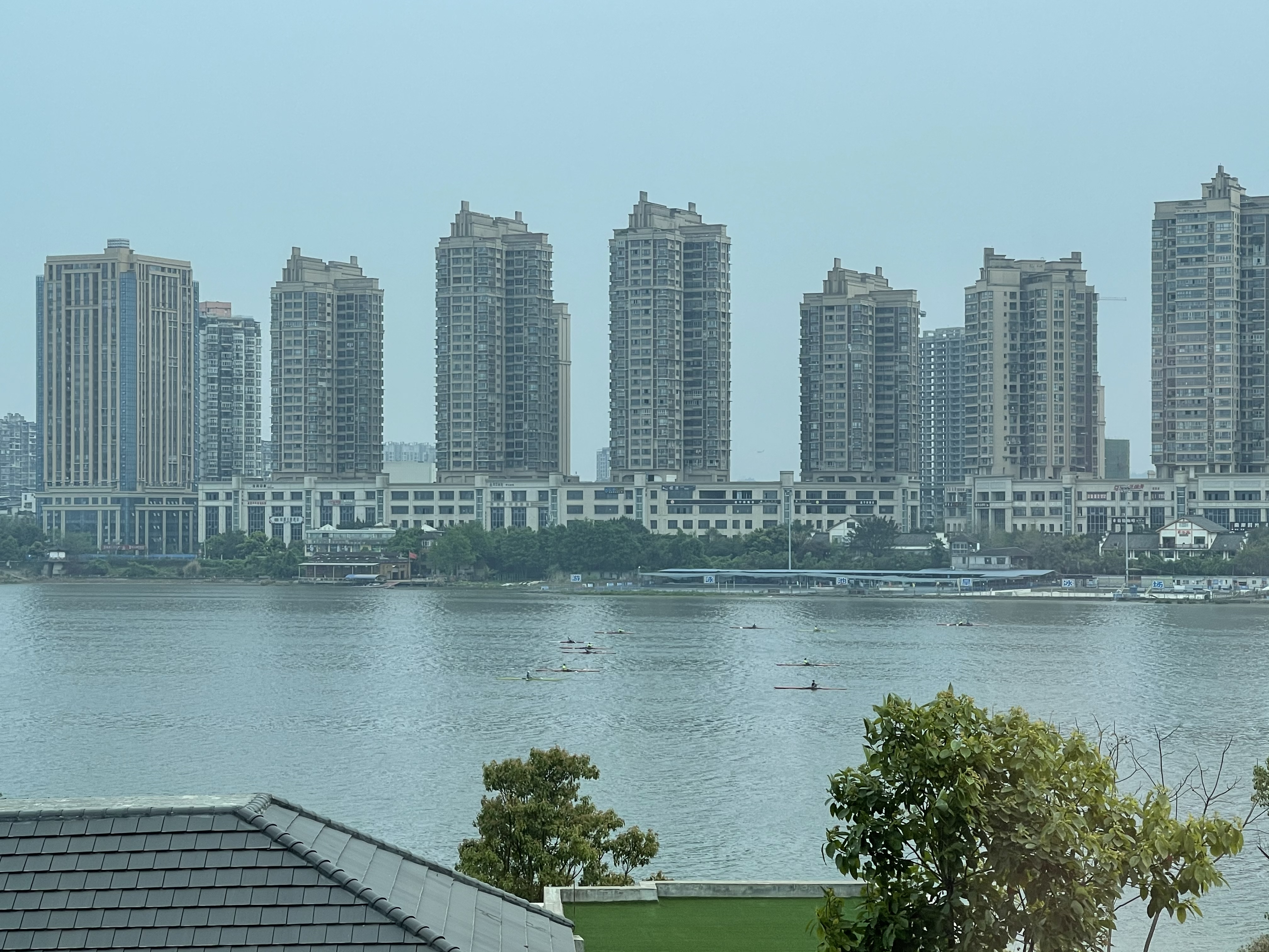 ʥ-4Ժȫ湥