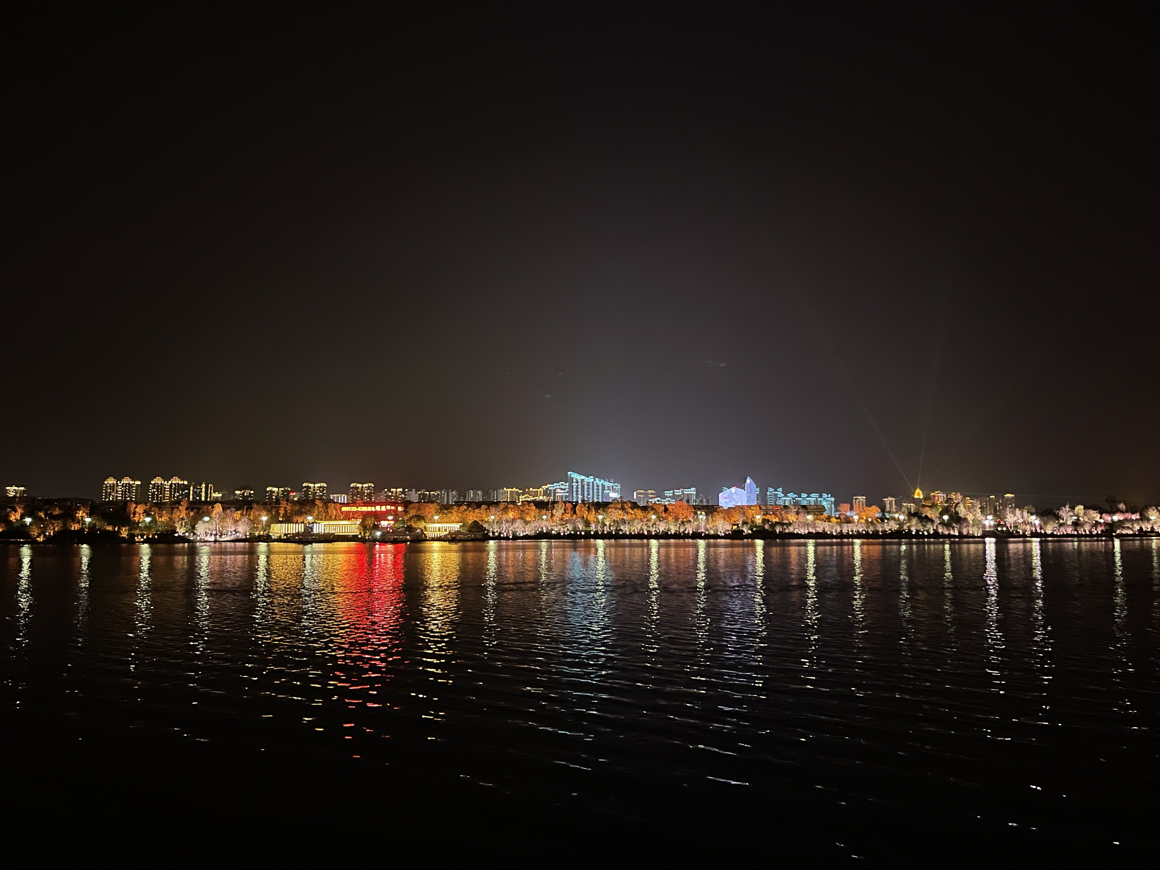 ʥ-4Ժȫ湥
