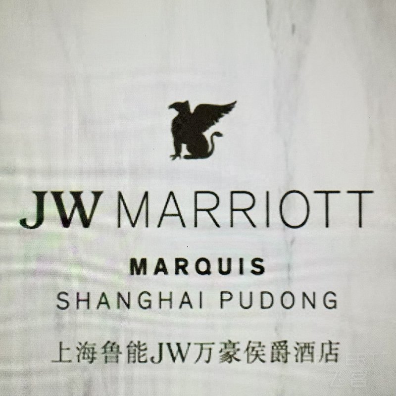 120446BBOGDLPJGKMJFQPI.png