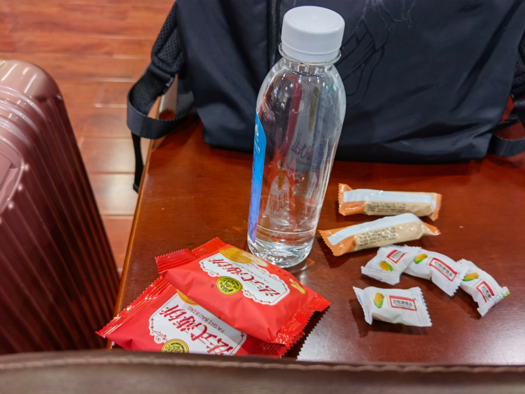 ɵݰϺձ