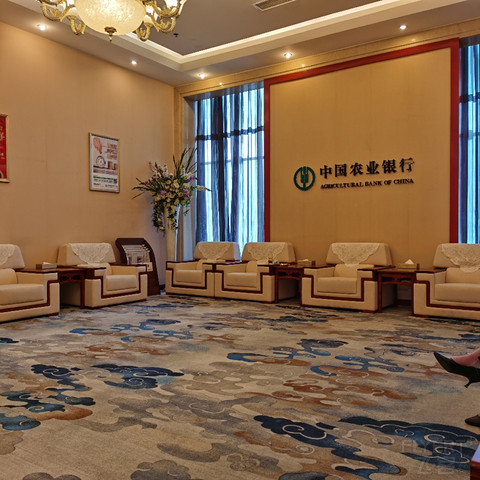 成都东火车站各种vip休息室使用全攻略（第一次，求加精）