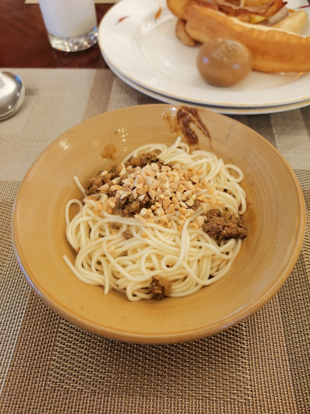 ڰ ɶ츮ϲ