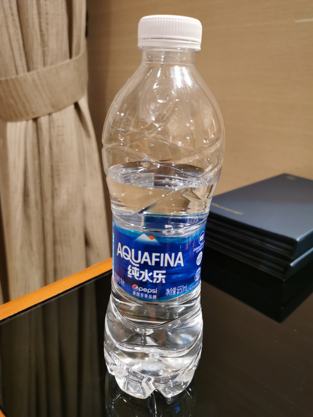 ڰ ɶ츮ϲ
